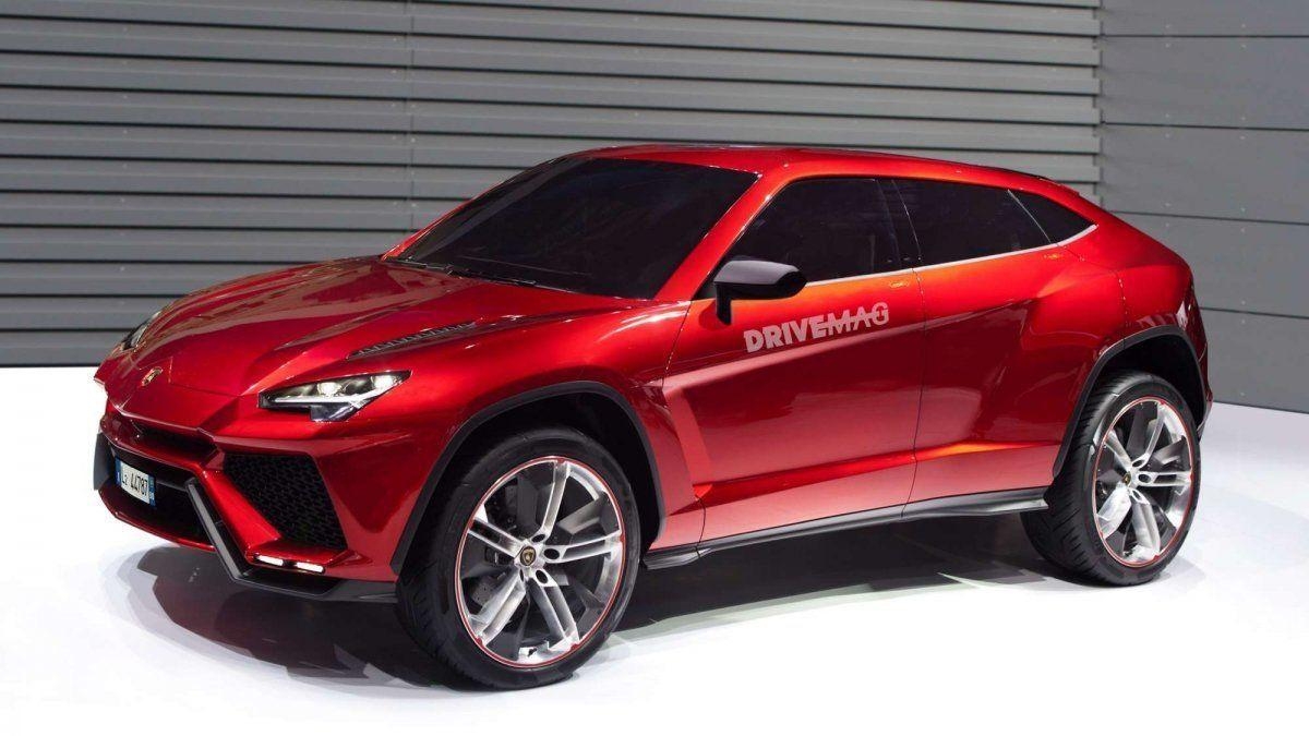 1200x680 Lamborghini Urus. Car Wallpaper HD, Desktop