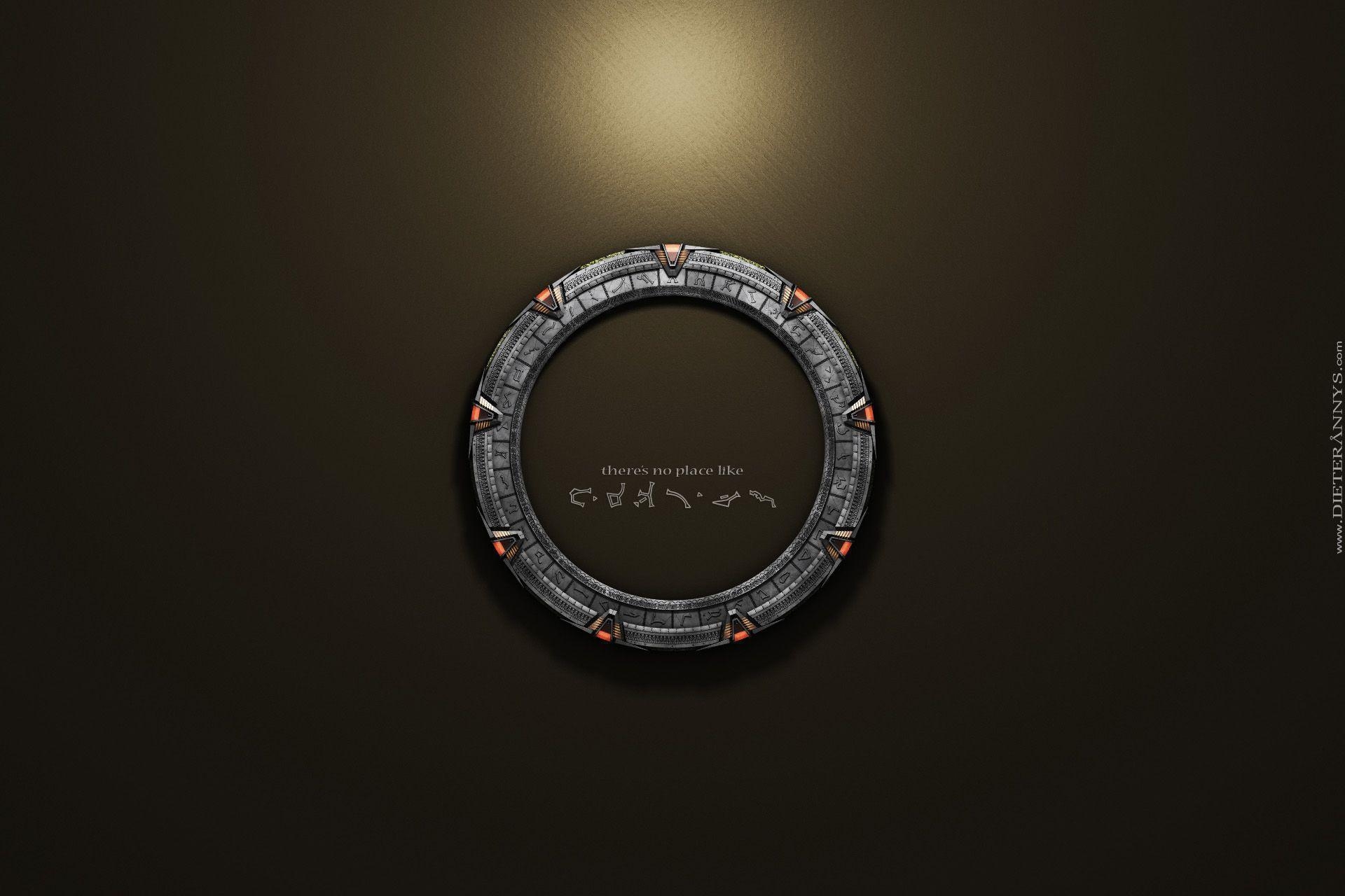 1920x1280 STARGATE Computer Wallpaper, Desktop Background  Id, Desktop