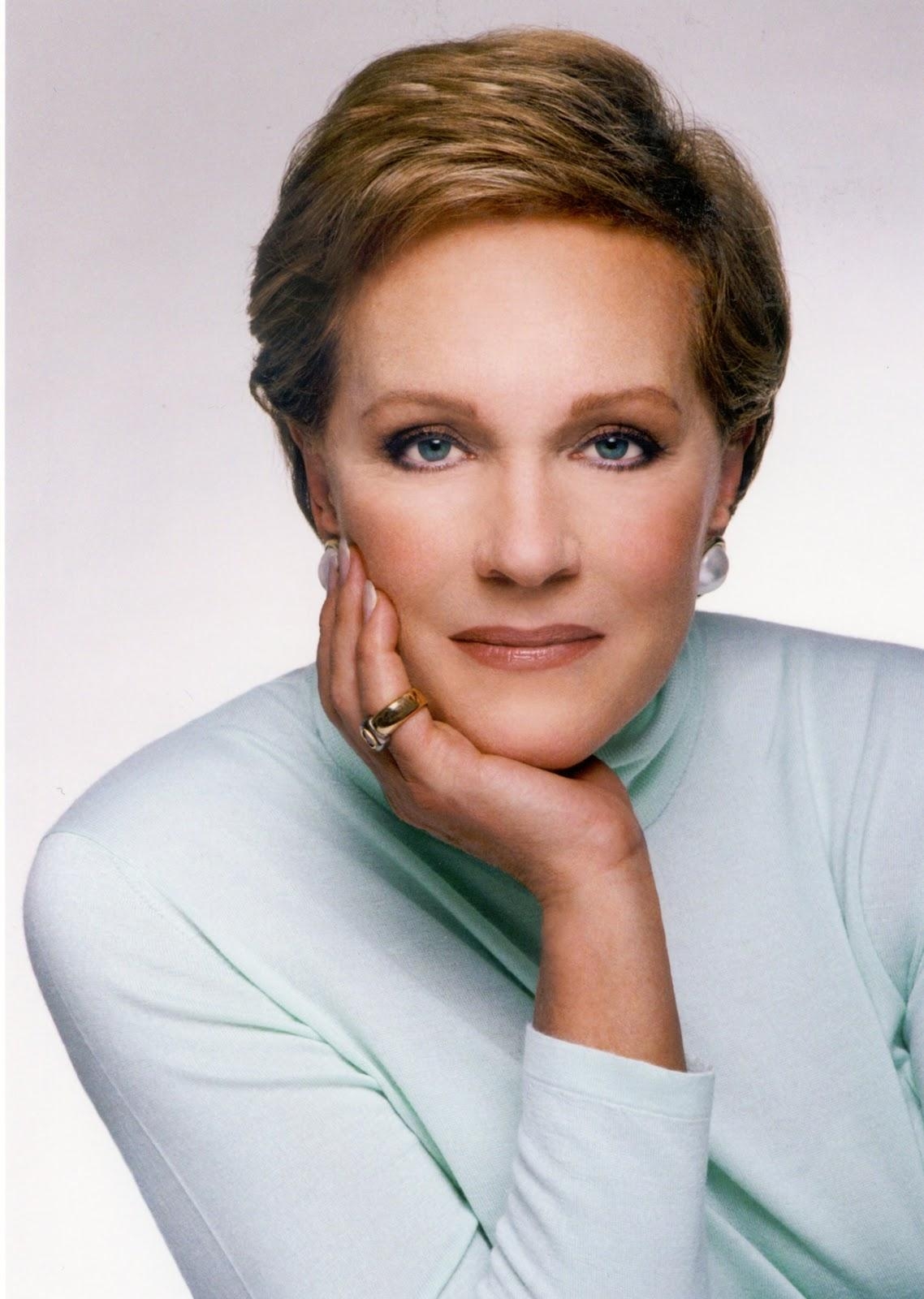 1140x1600 Julie Andrews wallpaper Hollywood, Phone