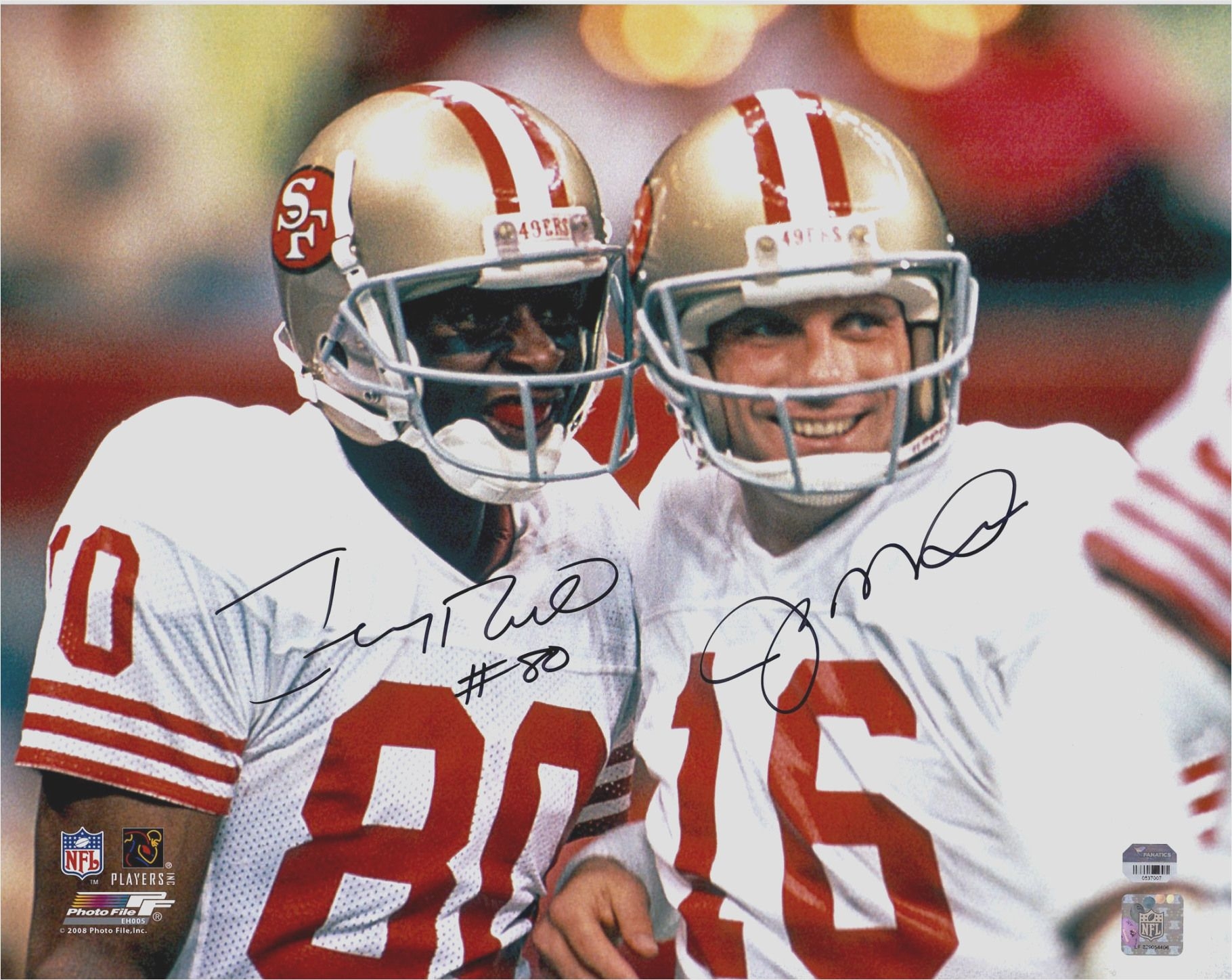 1820x1450 Jerry Rice Wallpaper Free Jerry Rice Background, Desktop