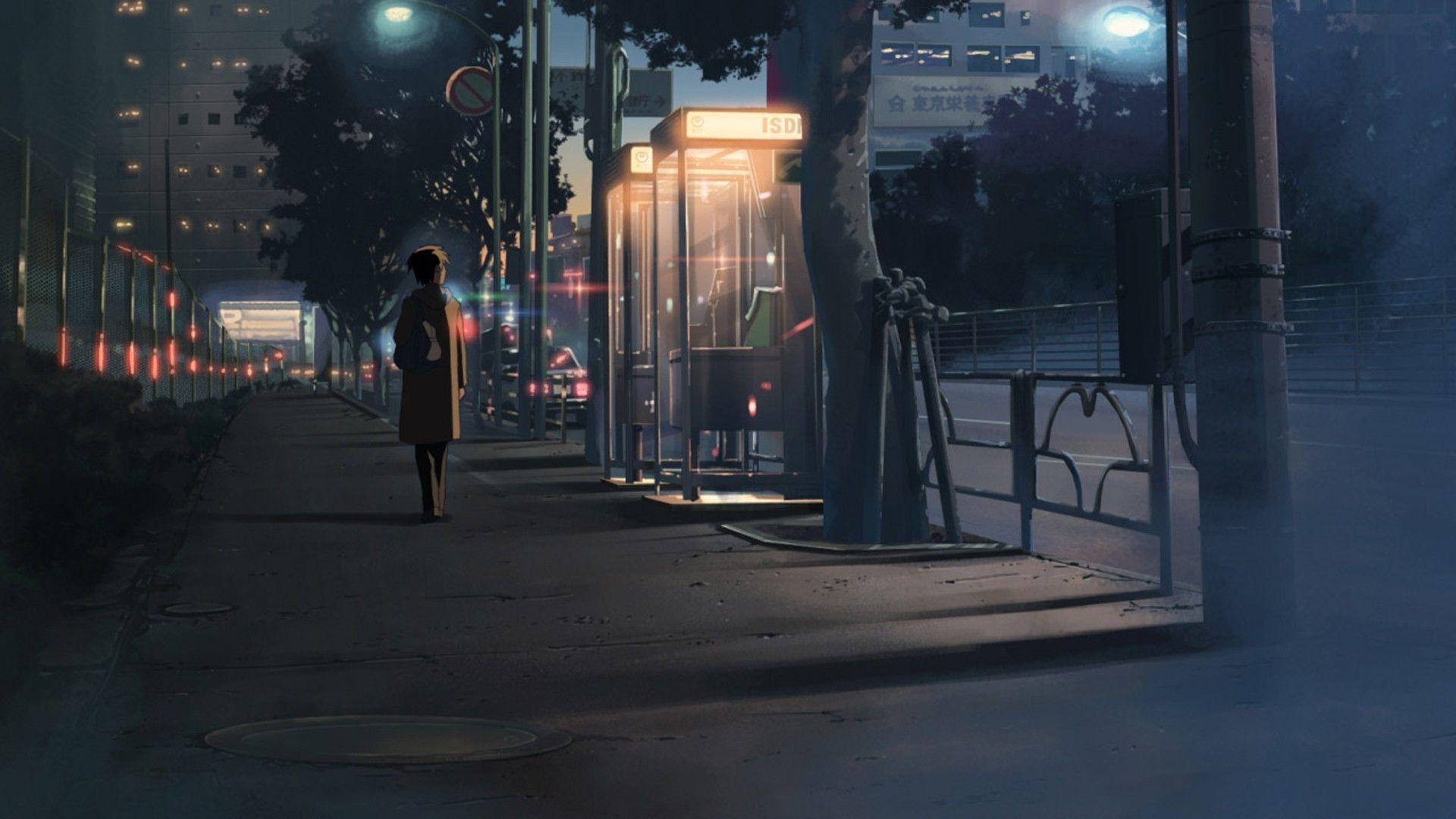 1920x1080 Kết quả hình ảnh cho Lonely anime wallpaper HD. The Wallpaper, Desktop