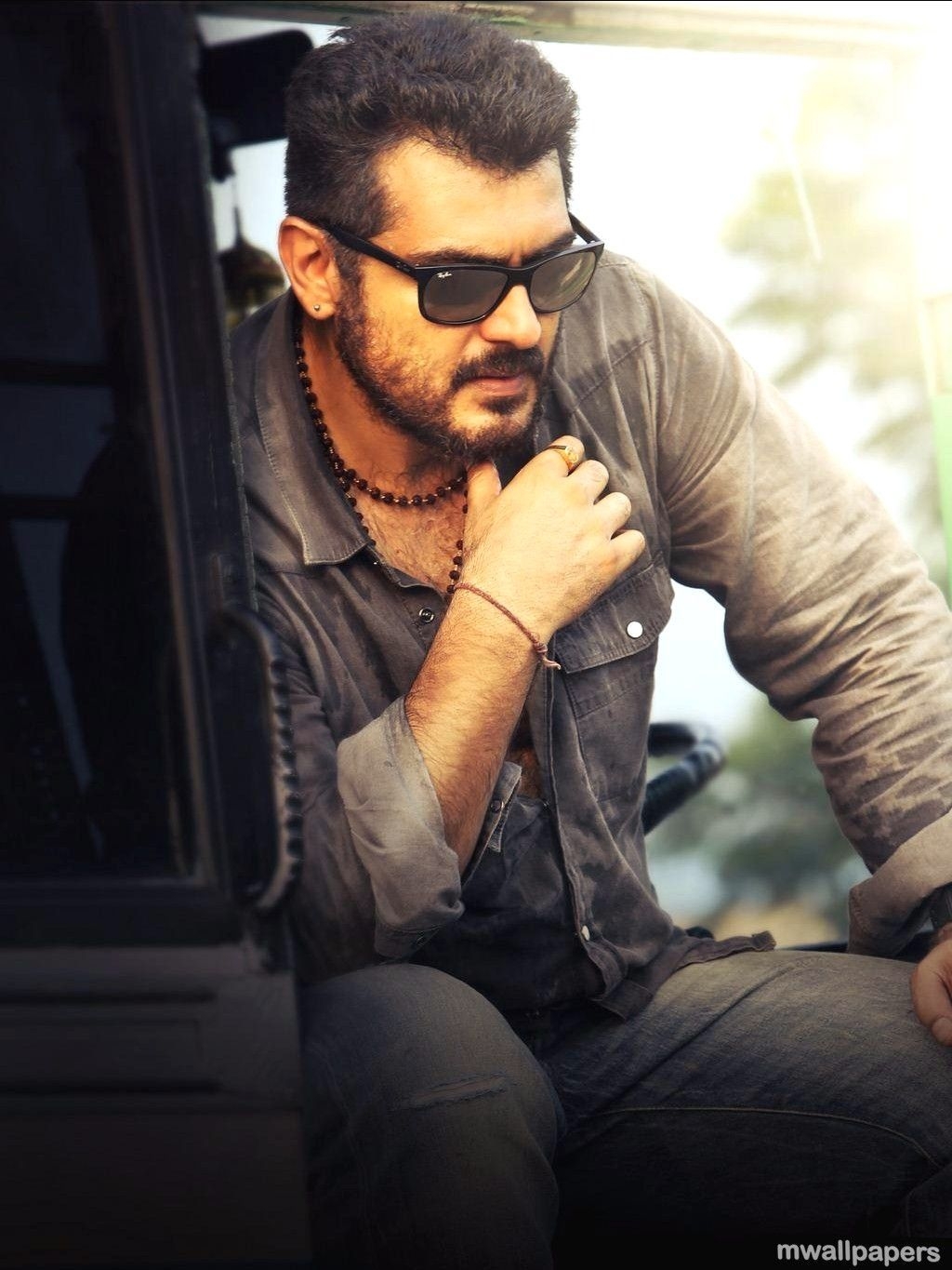 1030x1370 Ajith Kumar Best HD Photo (1080p) - #ajithkumar #thala #actor #kollywood #bollywood #tollywood. HD photo, HD image, New wallpaper hd, Phone