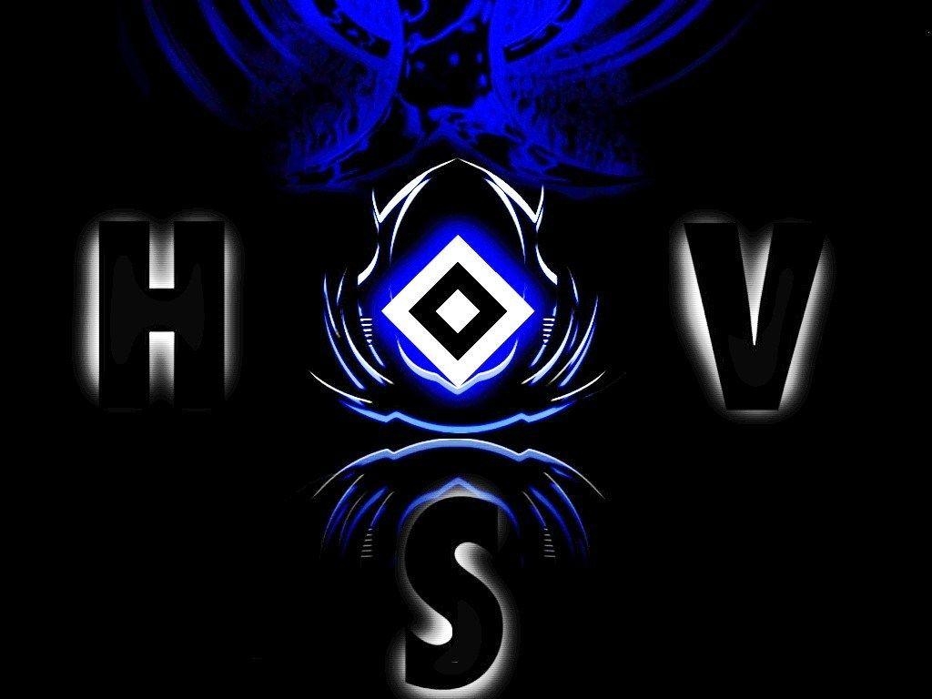 1030x770 Hamburger Sv Wallpaper 1 Picture. Hamburger Sv Wallpaper 1 Image, Desktop