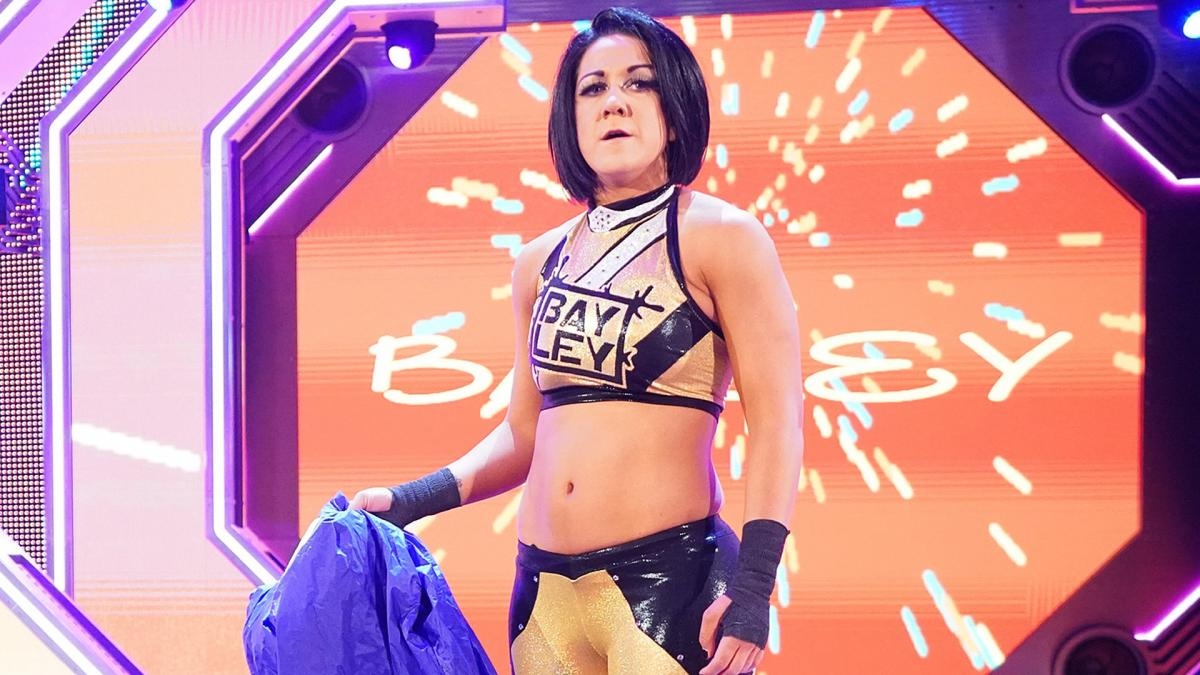 1200x680 Bayley, Desktop