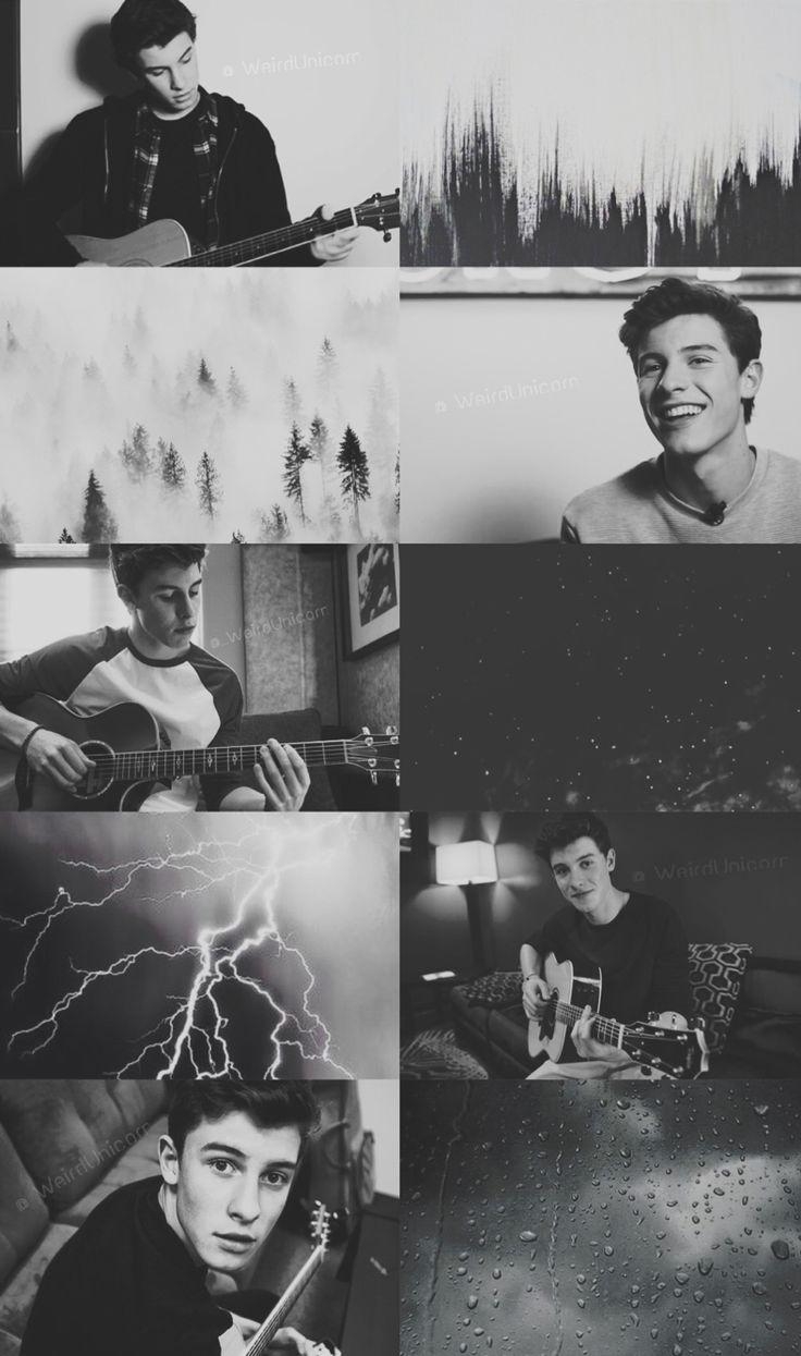 740x1250 about Shawn Mendes Wallpaper, Phone