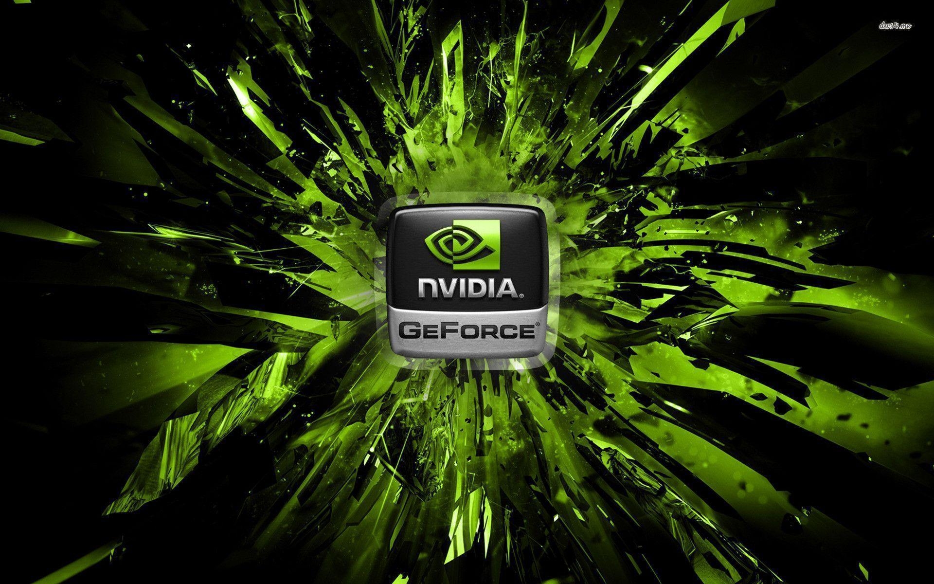 1920x1200 Nvidia Wallpaper 1366X768 wallpaper, Desktop