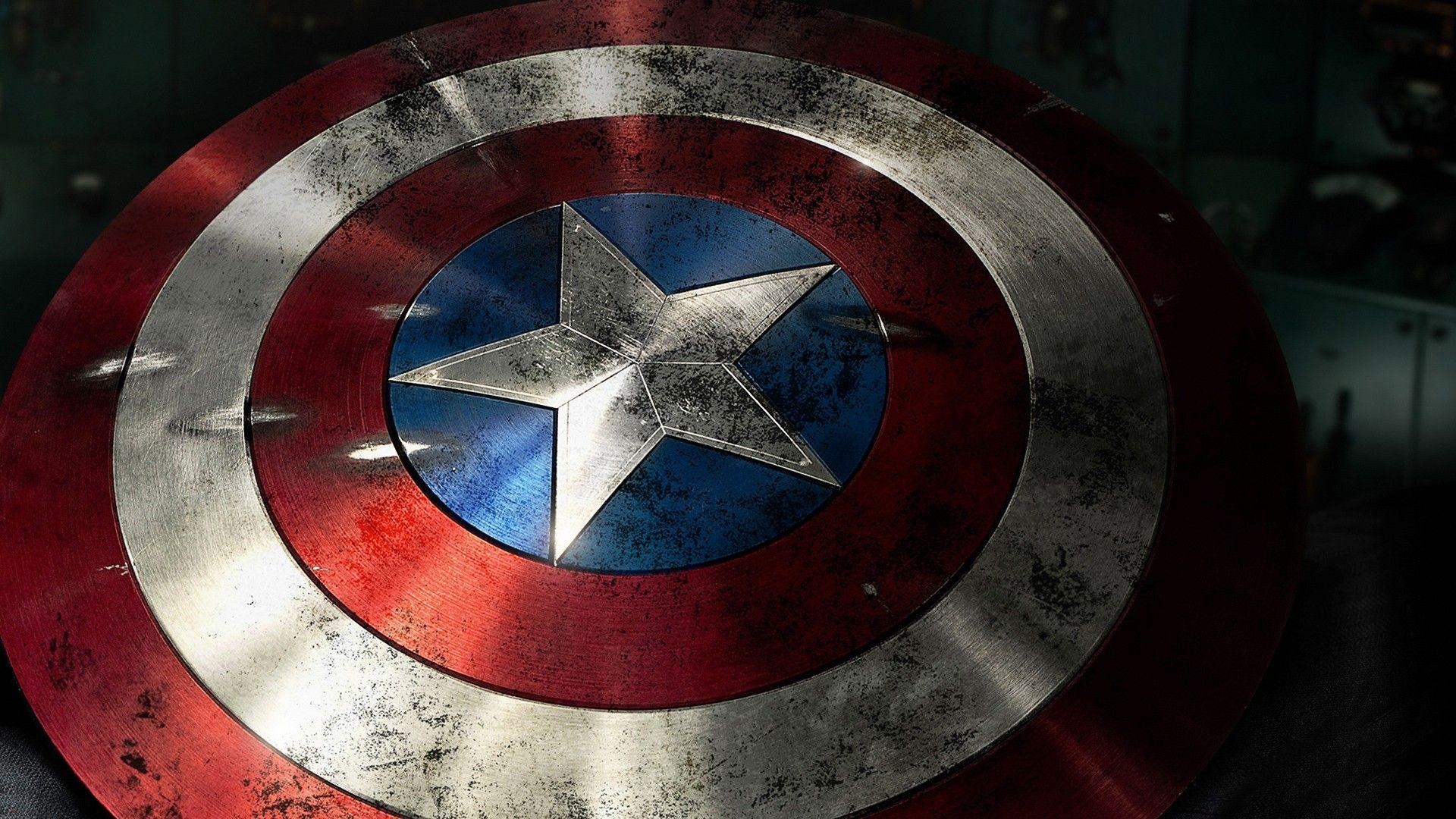 1920x1080 Captain America wallpaperDownload free amazing HD wallpaper, Desktop