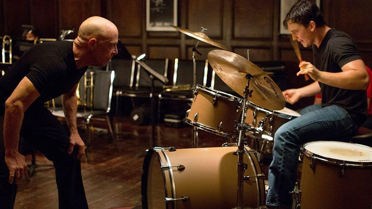 1280x720 Whiplash wallpaper, Movie, HQ Whiplash pictureK Wallpaper, Desktop