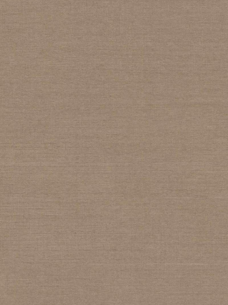 770x1030 Free download Neutral Brown Minimalist Weave Wallpaper C7272 Hospitality [800x1313] for your Desktop, Mobile & Tablet. Explore Neutral Wallpaper. Neutral Background, Neutral Bedroom Wallpaper, Neutral Wallpaper Designs, Phone