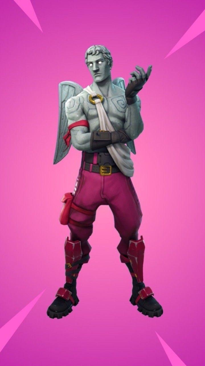 720x1280 Love Ranger. Fortnite anything. Epic games, Epic games fortnite, Games, Phone