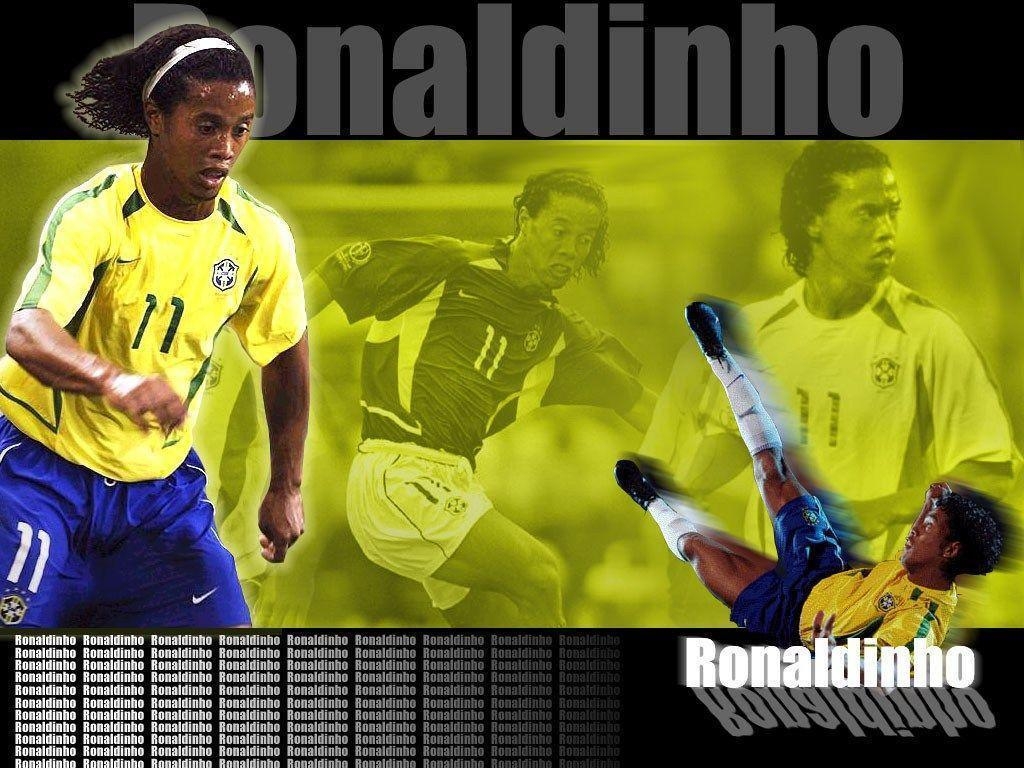 1030x770 Ronaldinho HD Image 1080p. Celebrities & Models. HD, Desktop