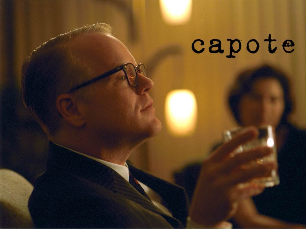 1030x770 Philip Seymour Hoffman image Capote HD wallpaper and background, Desktop