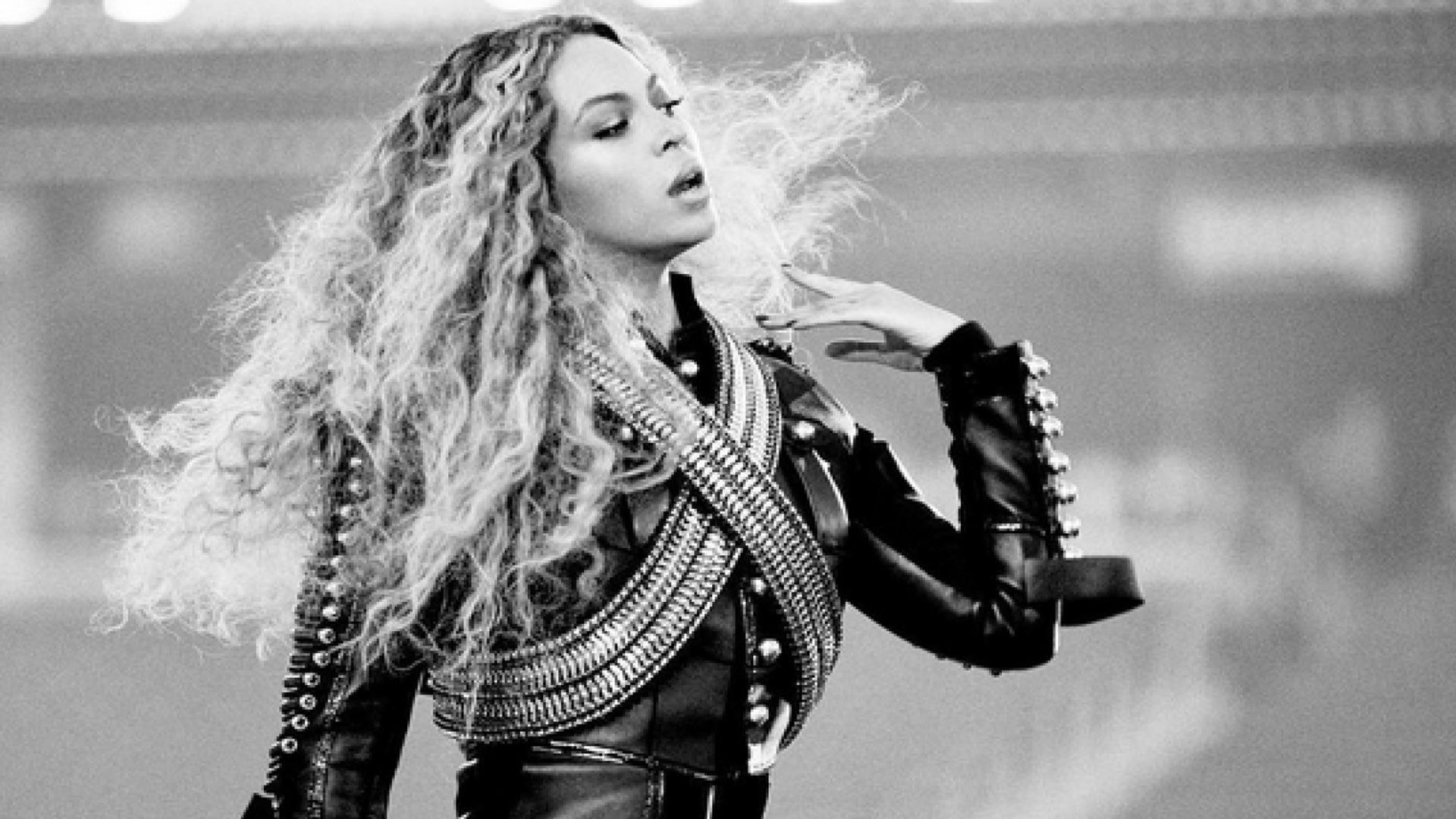 1920x1080 Beyonce Desktop Wallpaper Free Beyonce Desktop Background, Desktop