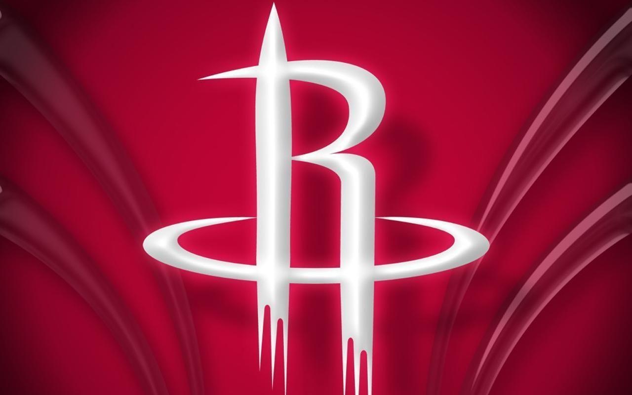 1280x800 Houston Rockets HD Wallpaper Download Rockets HD, Desktop