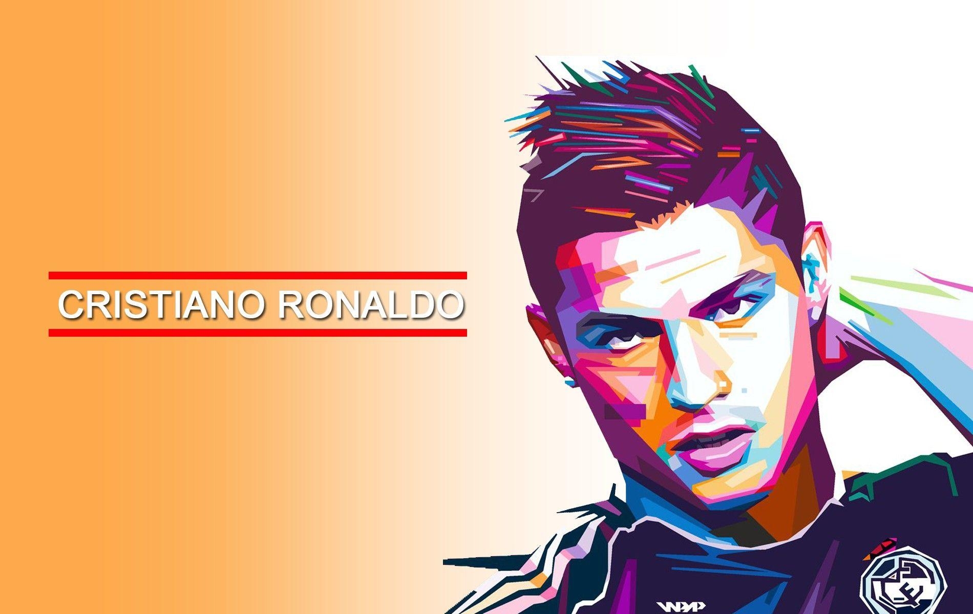 1900x1200 Cristiano Ronaldo Cr7 Wallpaper Full Hd 06, Desktop