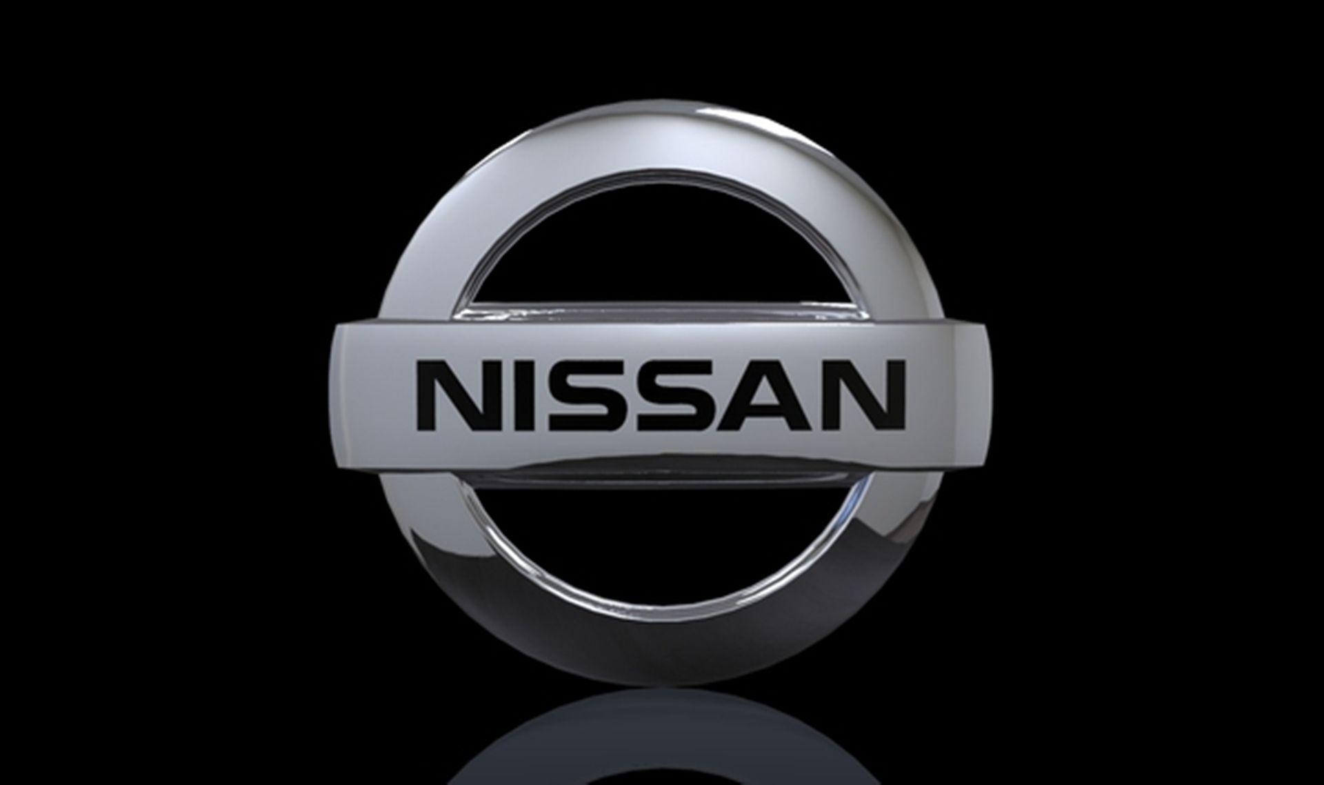 1920x1140 Nissan Logo Wallpaper 1080p Logo Wallpaper HD, Desktop