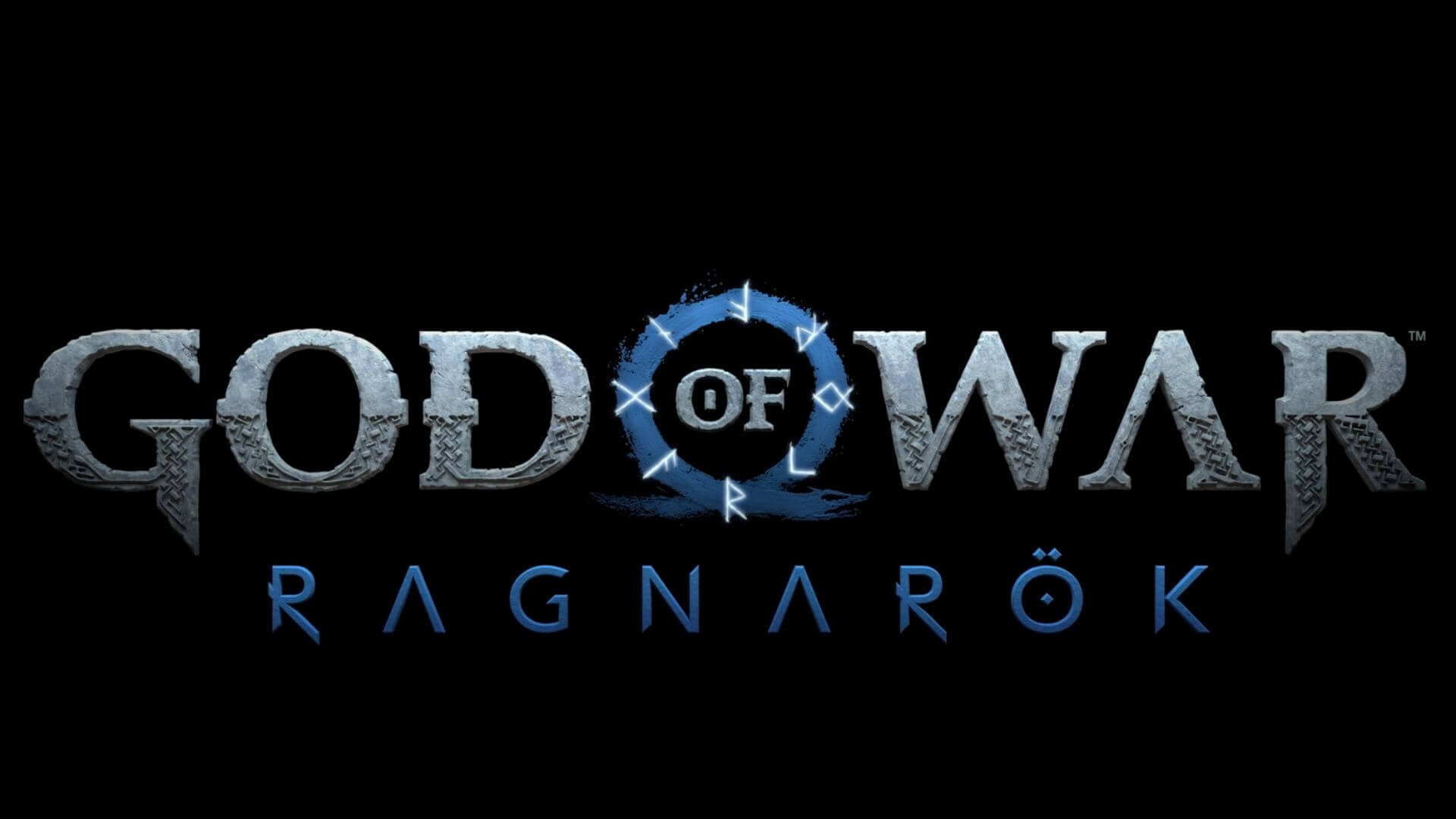 1920x1080 God of War Ragnarok: Release date, trailers, story, gameplay & platforms, Desktop