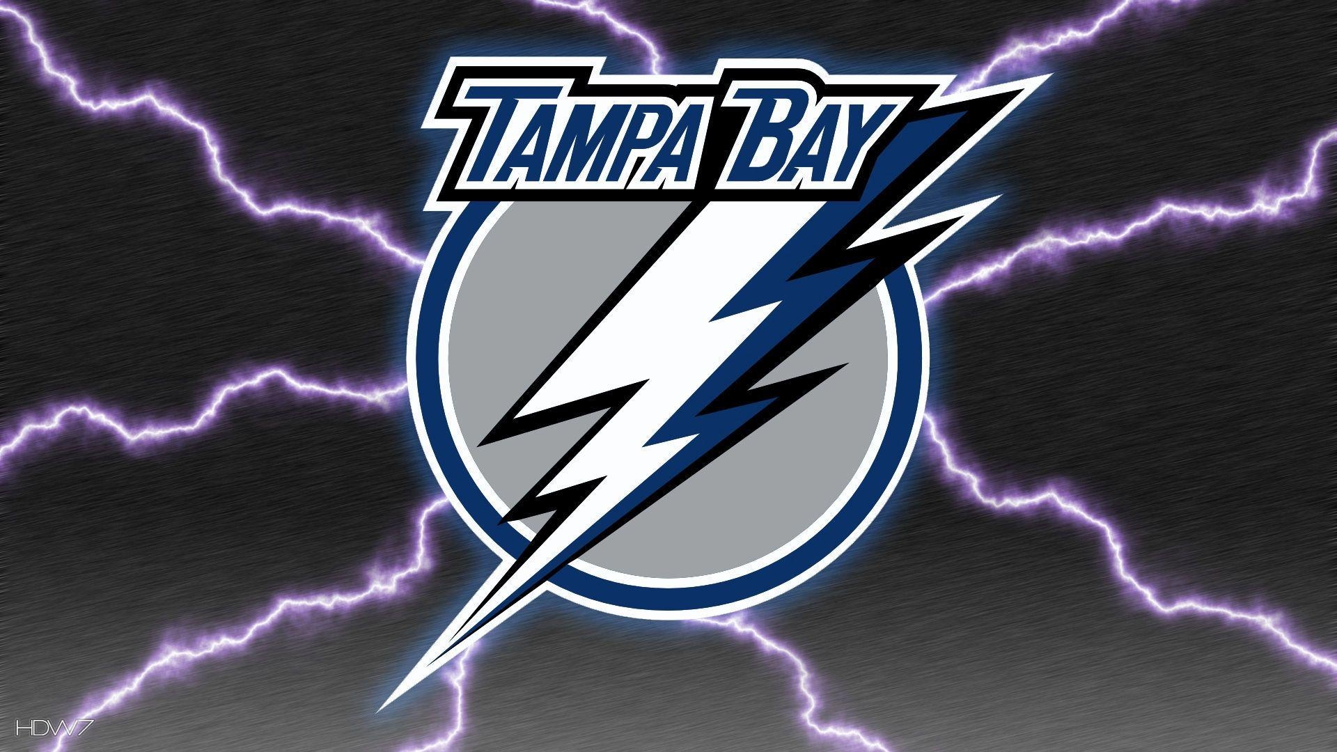 1920x1080 Tampa Bay Rays Wallpaper Image Photo Picture Background, Desktop