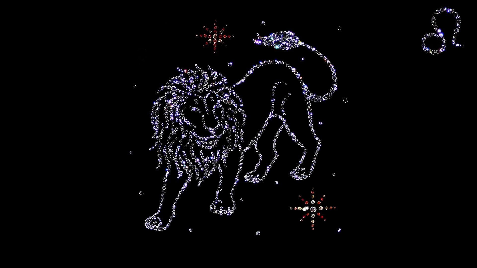 1920x1080 Free download Leo Zodiac Wallpaper High Definition High Quality [] for your Desktop, Mobile & Tablet. Explore Leo Zodiac Wallpaper. Astrology Wallpaper, Zodiac Sign Wallpaper, Zodiac Wallpaper, Desktop