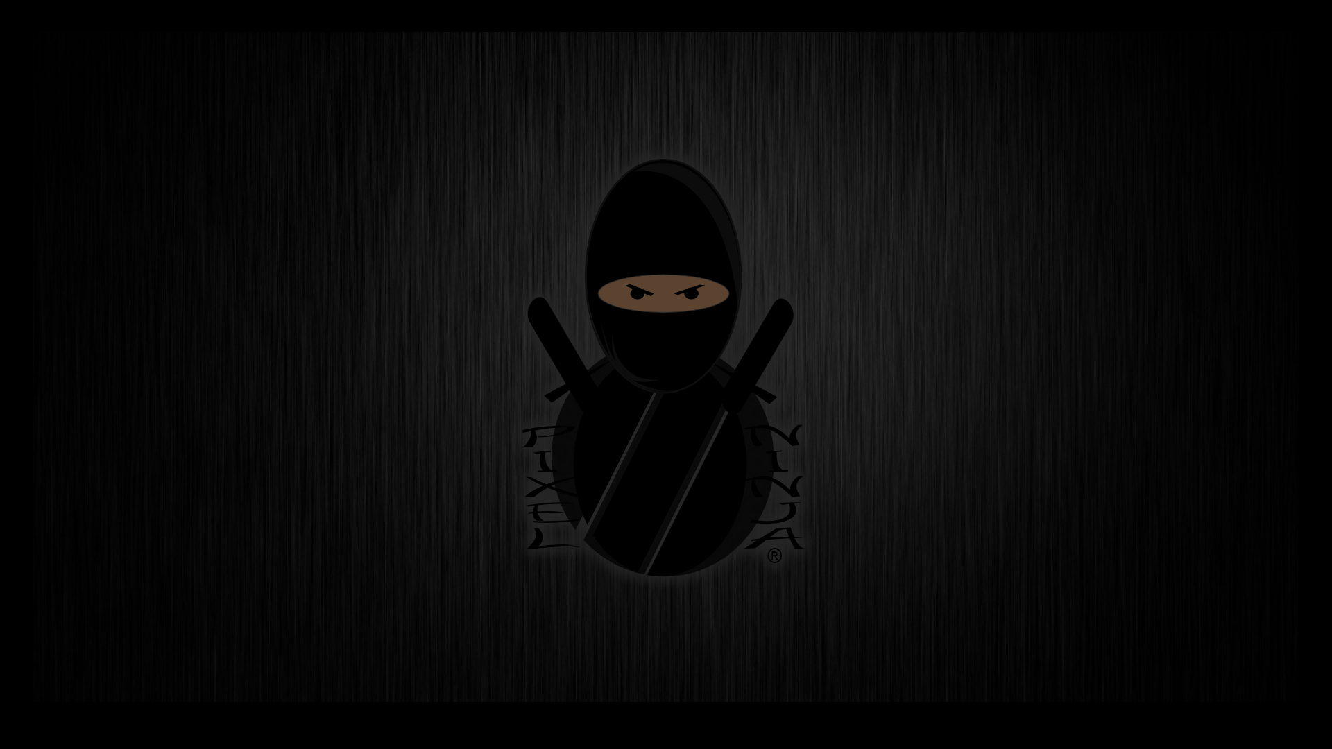 1920x1080 Ninja HD PNG Transparent Ninja HD PNG Image, Desktop