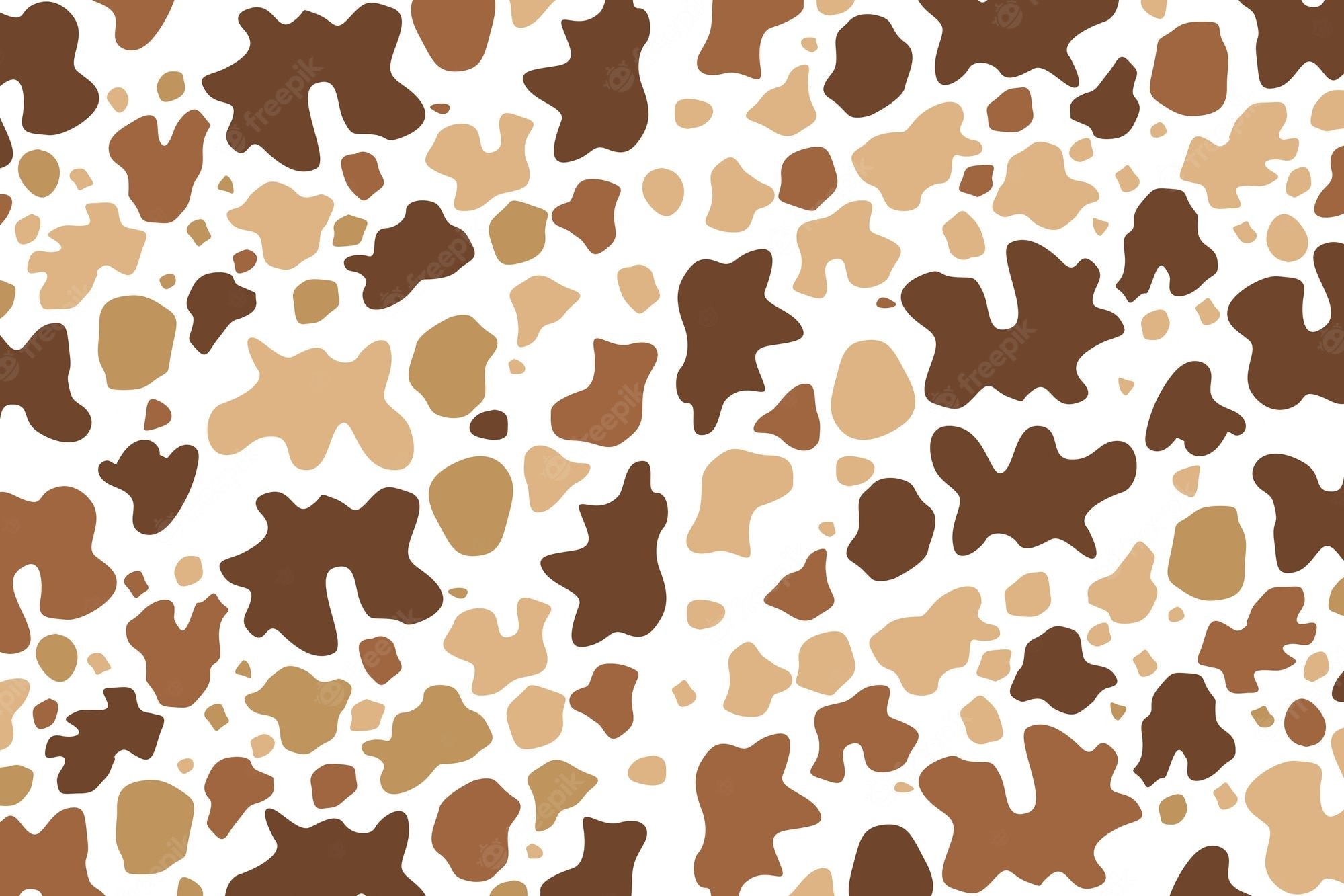 2000x1340 Cow skin background Vectors & Illustrations for Free Download, Desktop