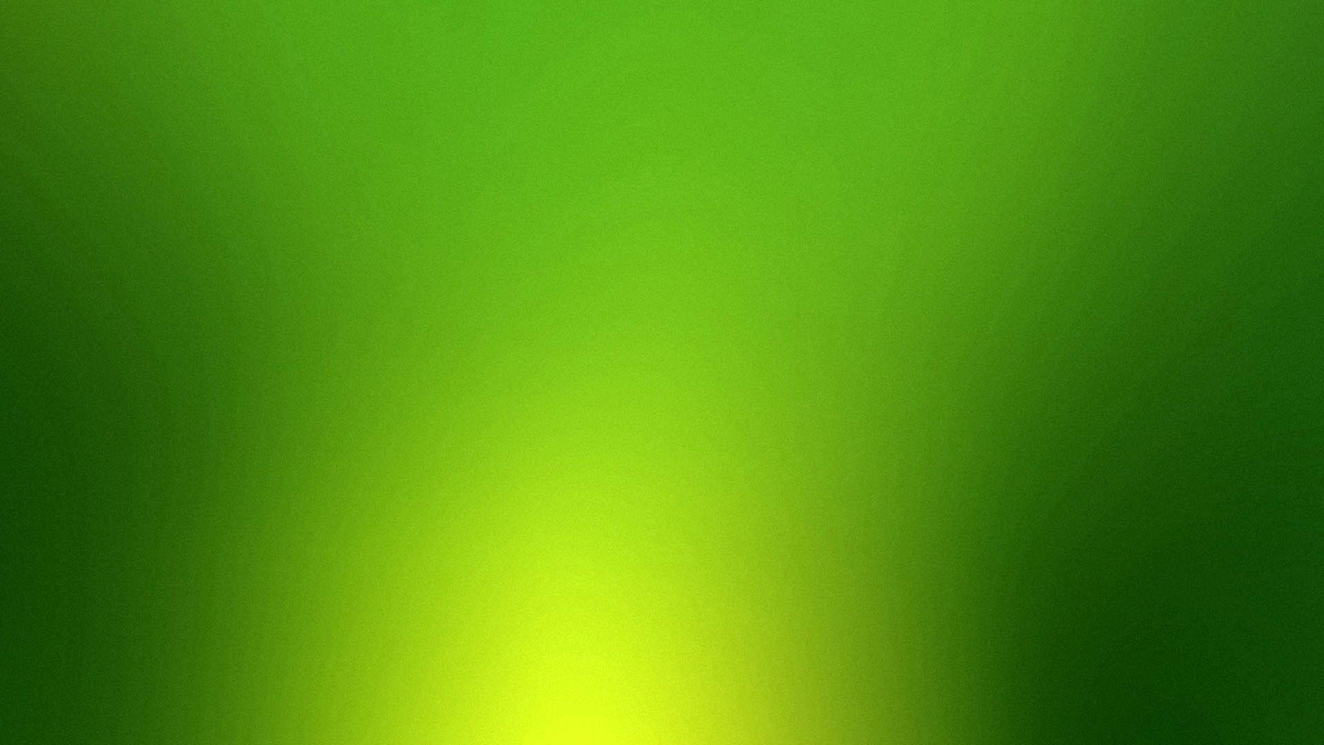 1920x1080 Lime Green Background, Desktop