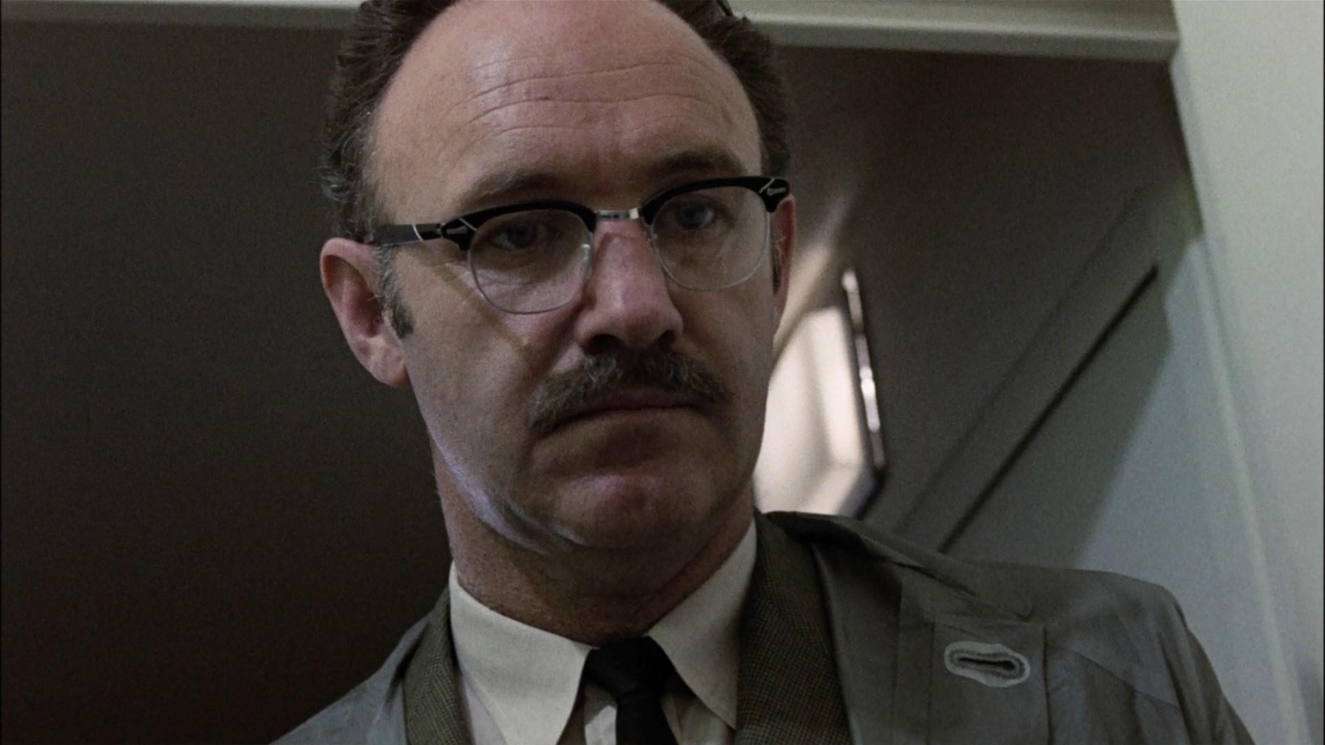 1920x1080 Gene Hackman HD Wallpaperwallpaper.net, Desktop