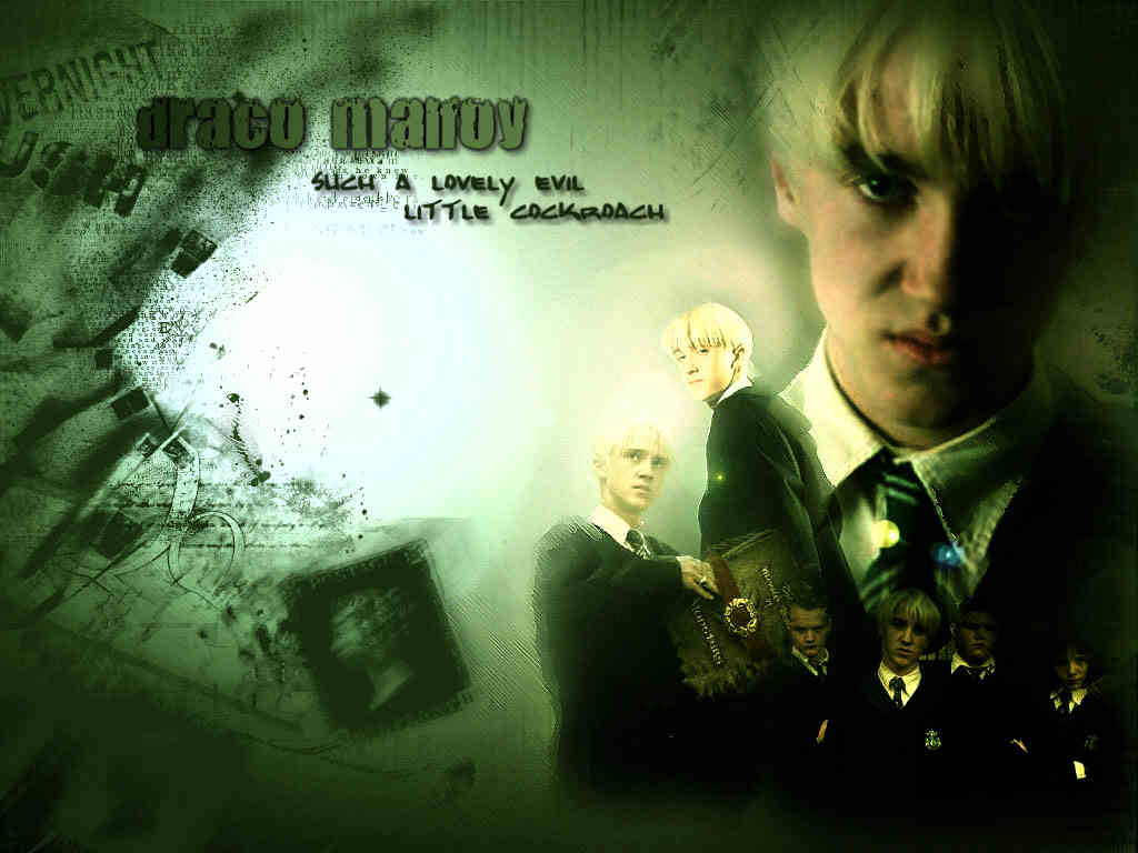 1030x770 DracoMalfoy! Malfoy Wallpaper, Desktop