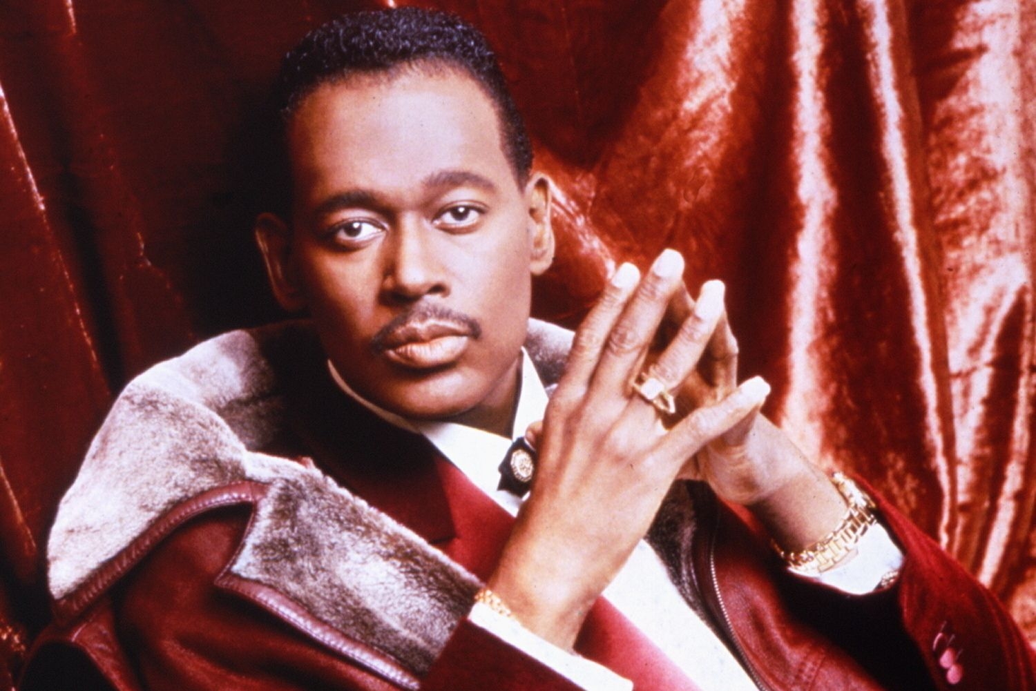 1500x1010 Luther Vandross wallpaper, Music, HQ Luther Vandross pictureK Wallpaper 2019, Desktop