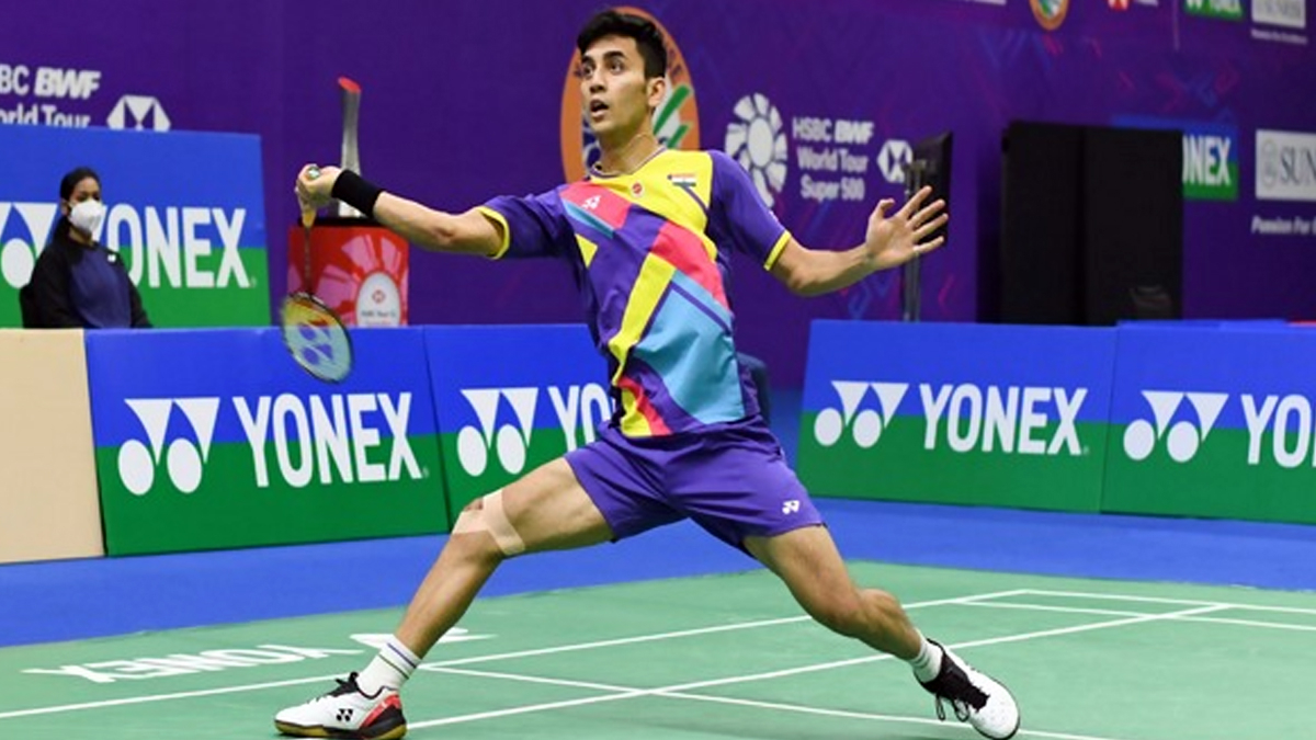 1200x680 Karnataka: Probe Against Badminton Player Lakshya Sen for Providing False Details About Age, Desktop