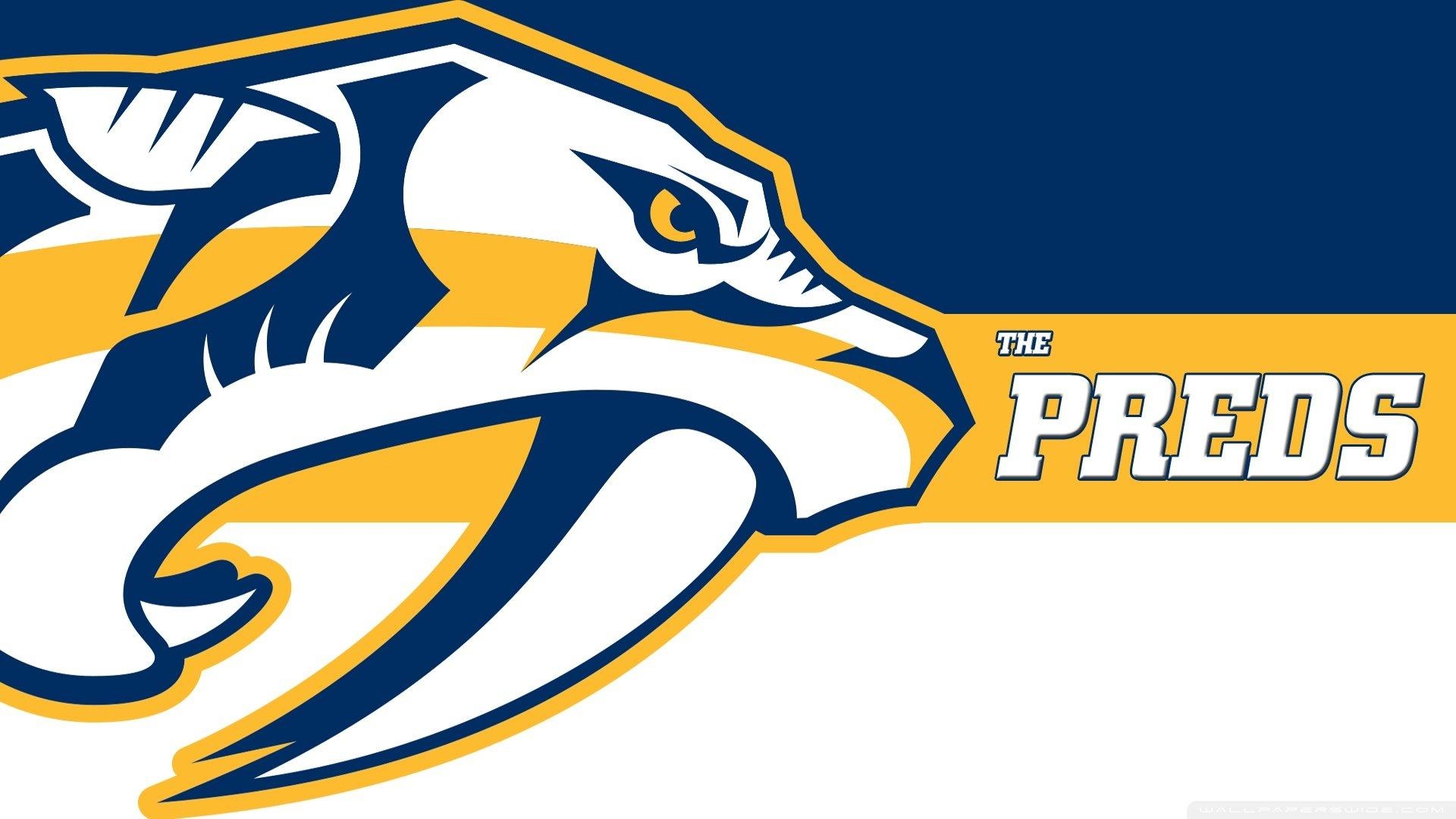 1920x1080 NASHVILLE PREDATORS nhl hockey (25) wallpaperx1080, Desktop