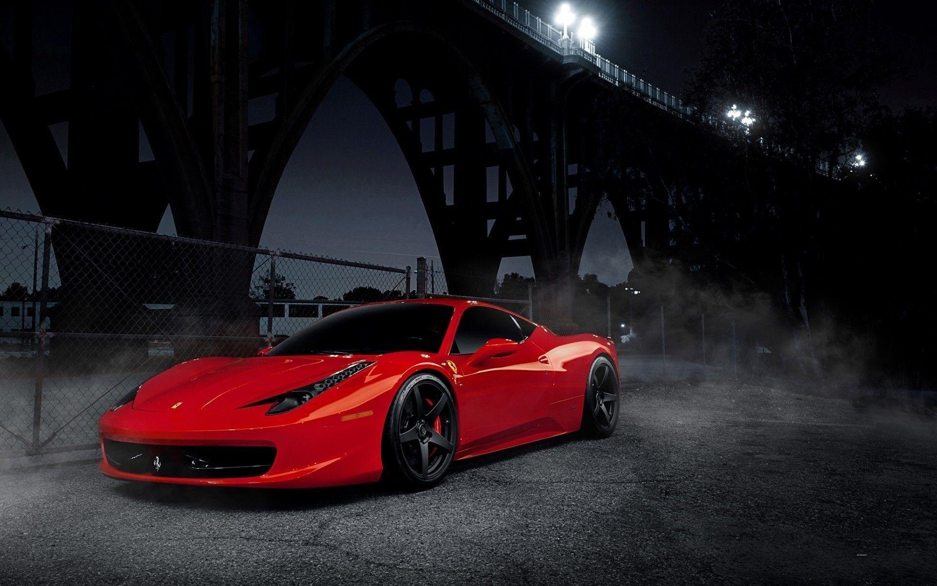 1920x1200 Ferrari 458 Italia supercars wallpaperx1200, Desktop