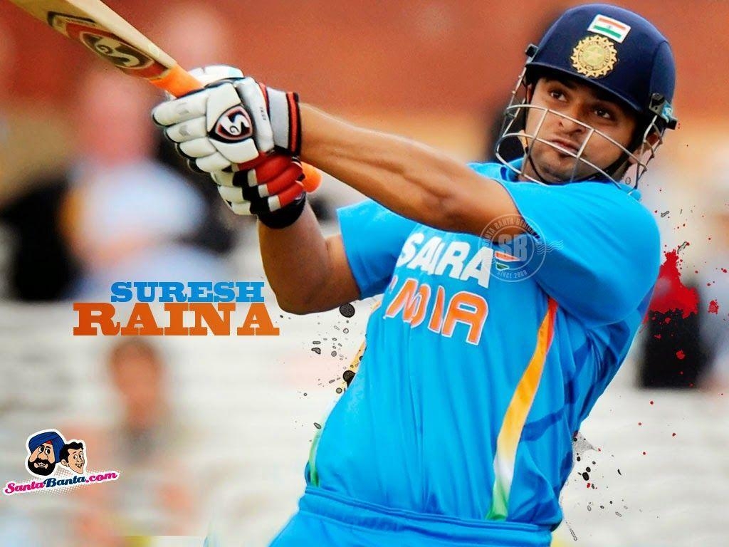 1030x770 Suresh Raina HD Image #SureshRainaHDimage #SureshRaina #Raina, Desktop