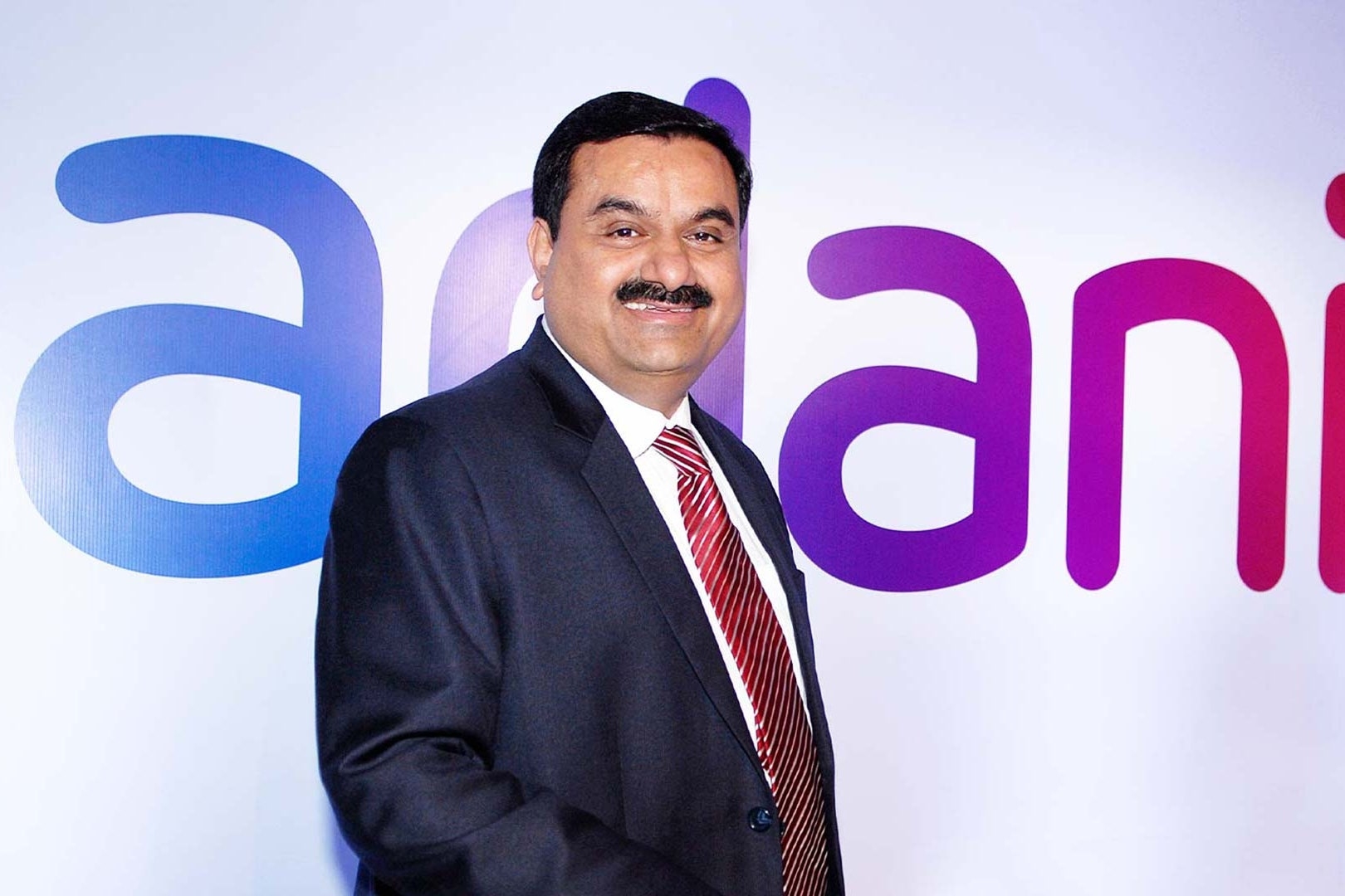 1620x1080 All the 21 Businesses Contributing to Gautam Adani's Net Worth, Desktop