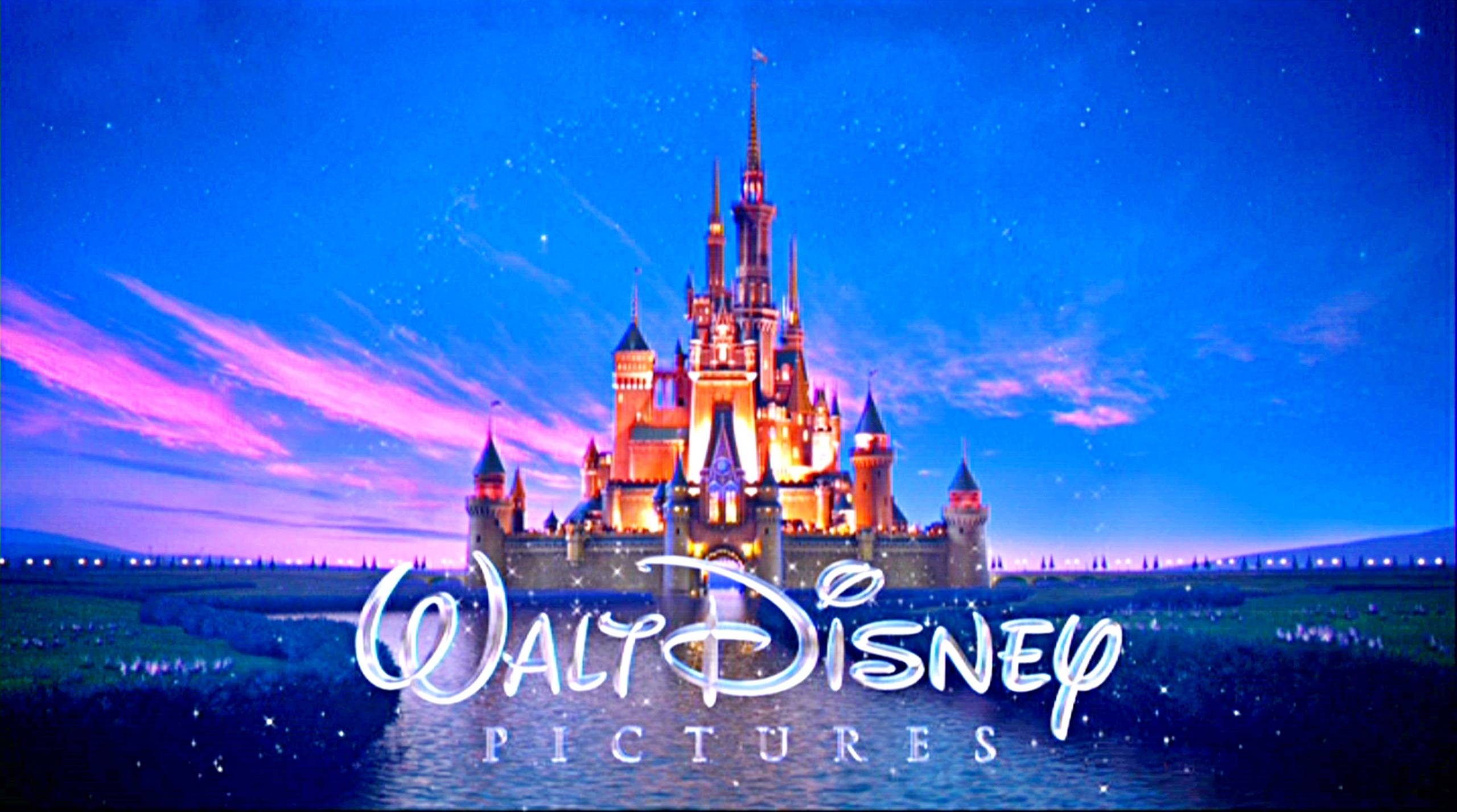 2560x1430 Walt Disney Wallpaper and Background, Desktop