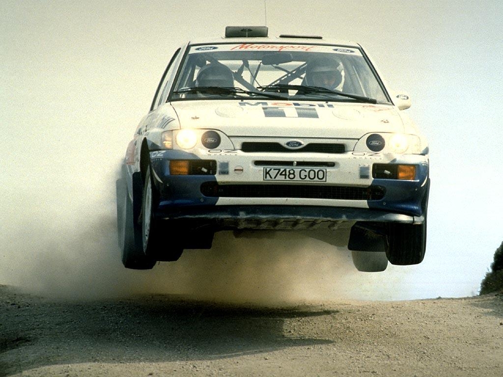 1030x770 Ford RS200 Crashes and Burns. BEST RACING ACCIDENTS EVER, Desktop