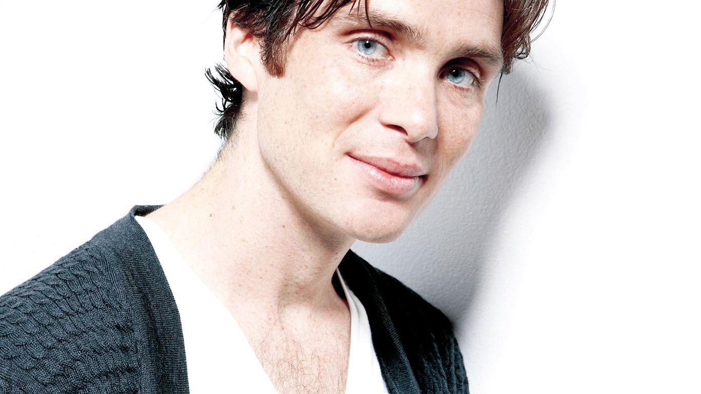 1370x770 Cillian Murphy wallpaper, Celebrity, HQ Cillian Murphy picture, Desktop