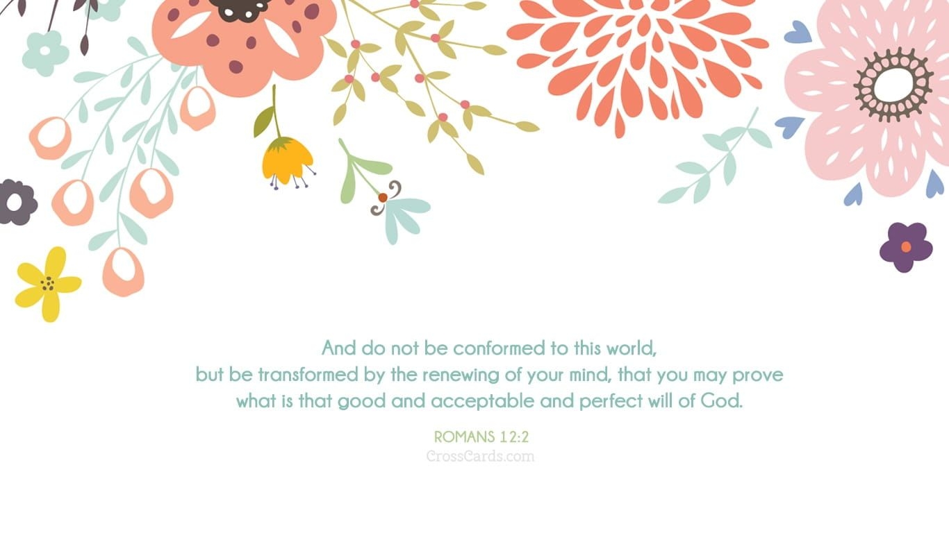 1370x770 Aesthetic Bible Verse Background Kecbio, Desktop