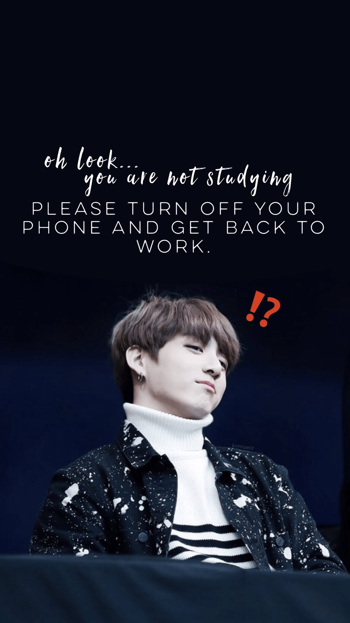 1160x2050 I need this as my lock screen. Jungkook BTS wallpaper. Bts, Phone