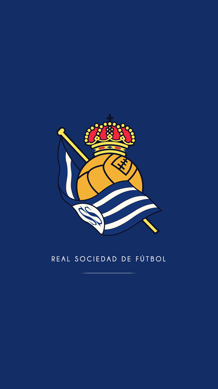 750x1340 Osasuna Sociedad. Football Tips. Football, Phone