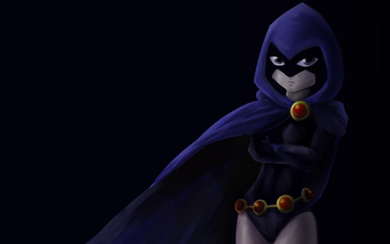 1280x800 Raven Computer Wallpaper, Desktop Background  Id: 304042, Desktop