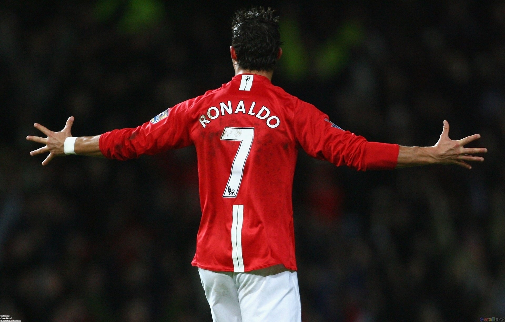 1920x1230 My amazing collection of 177 Manchester United wallpaper. Enjoy!, Desktop