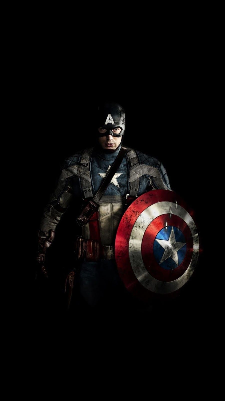 900x1600 4k Wallpaper AmoledD Wallpaper. Captain america wallpaper, Captain america art, Marvel comics wallpaper, Phone