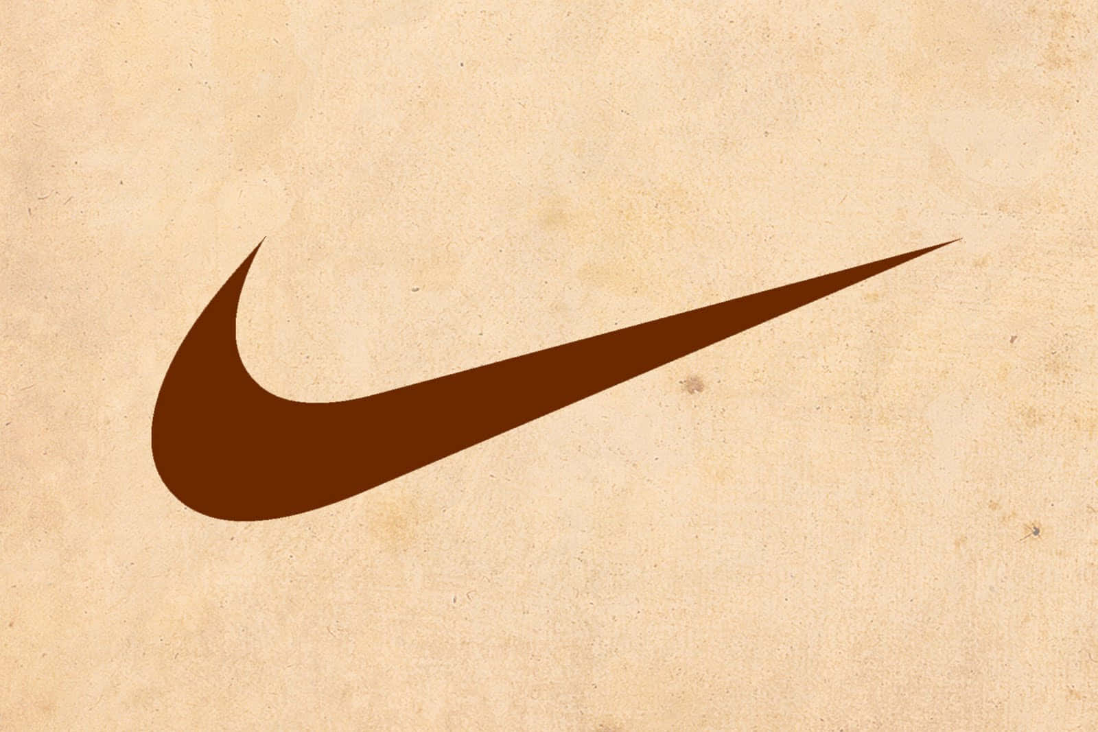 1600x1070 Download Nike Background, Desktop