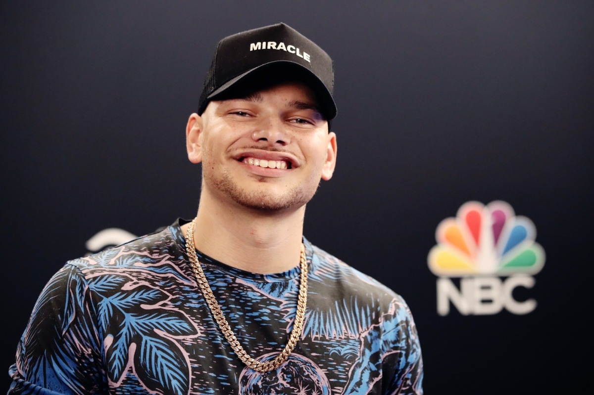 1200x800 What Is Kane Brown's Net Worth?, Desktop