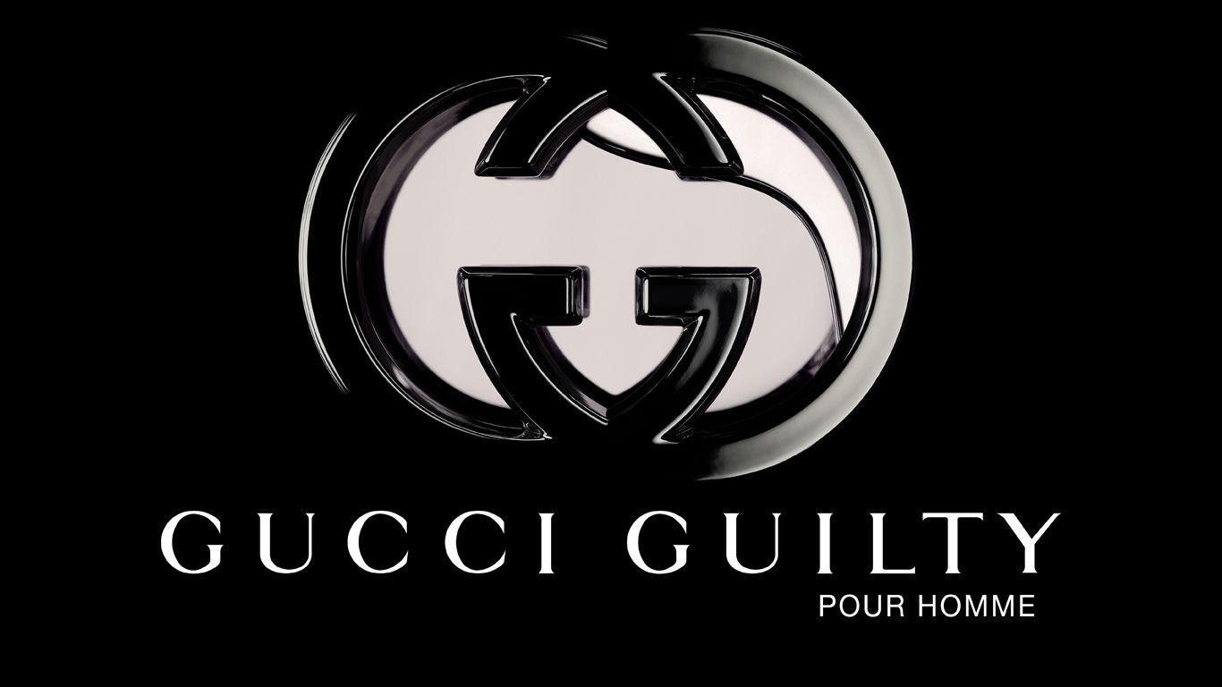 1370x770 free image gucci fiat. Gucci Wallpaper with  Resolution, Desktop