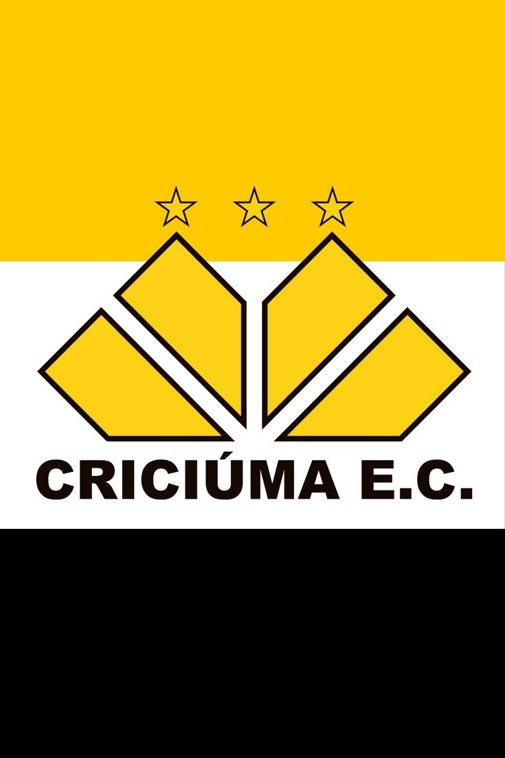 740x1110 Criciúma Esporte Clube (Criciúma SC). Criciúma Esporte Clube, Esporte Clube, Camisa Do Cruzeiro, Phone