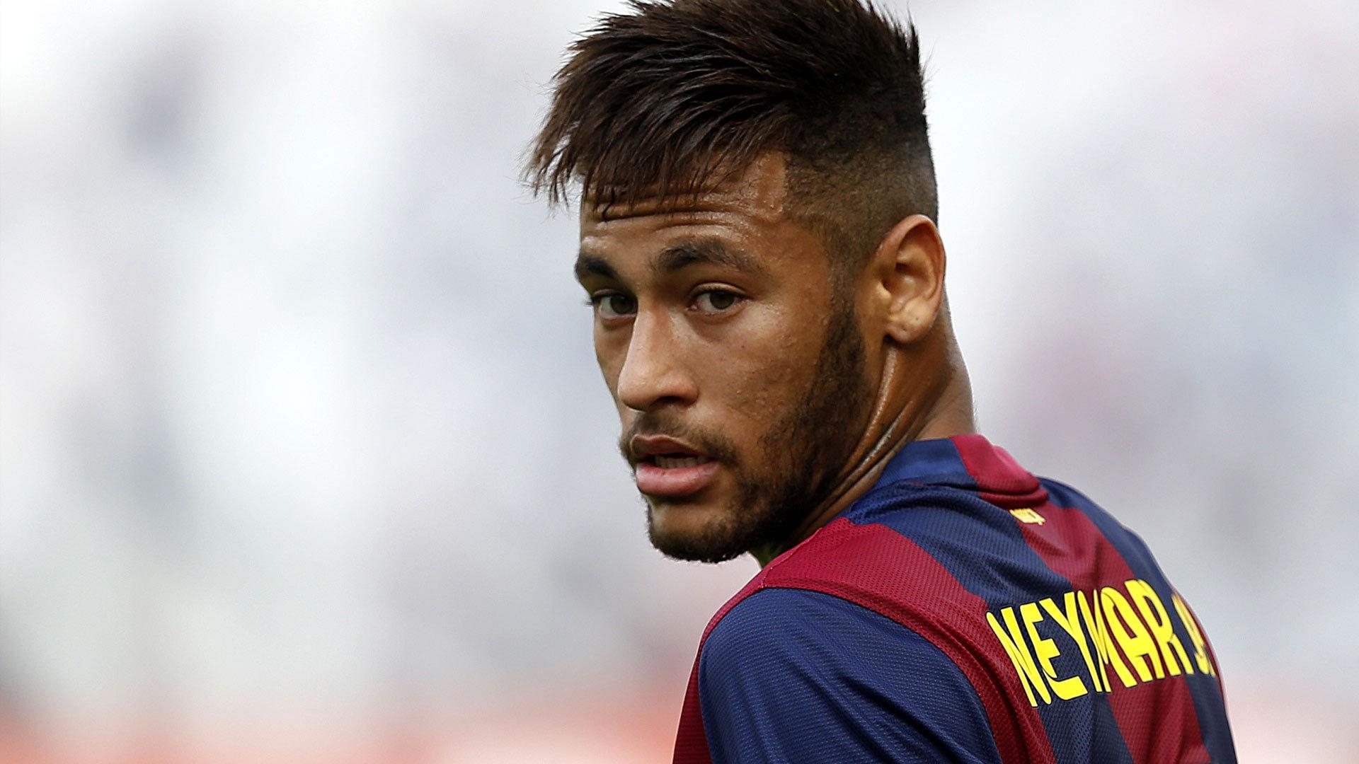 1920x1080 Neymar Wallpaper Image Photo Picture Background, Desktop