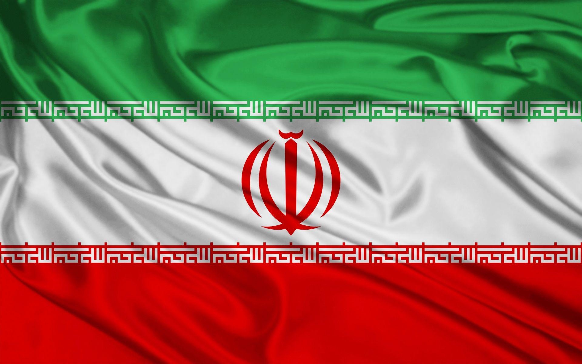 1920x1200 Iran Flag wallpaper. Iran Flag, Desktop