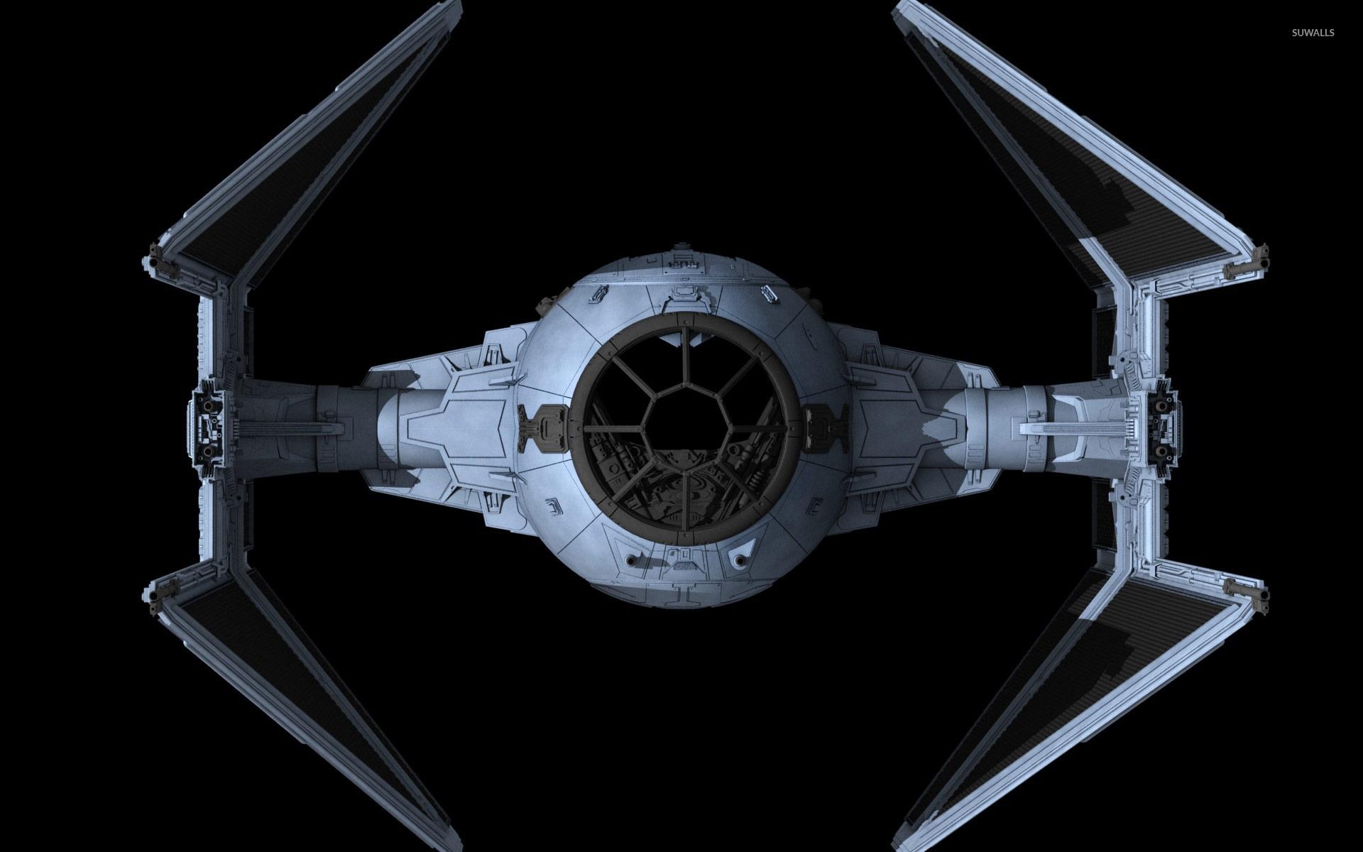 1920x1200 TIE fighter Wars wallpaper wallpaper, Desktop